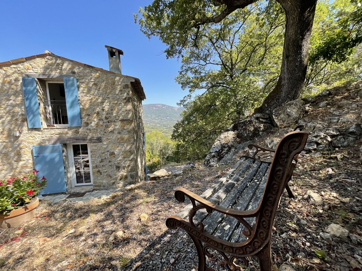 Maison à vendre, 63m², Claviers