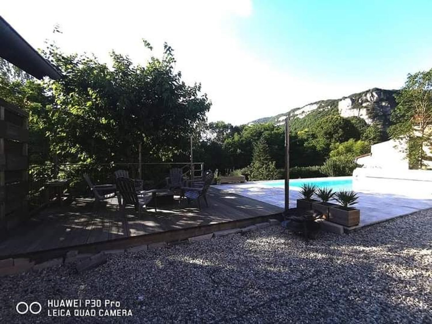 Maison à vendre, 207m², Serrières-de-Briord