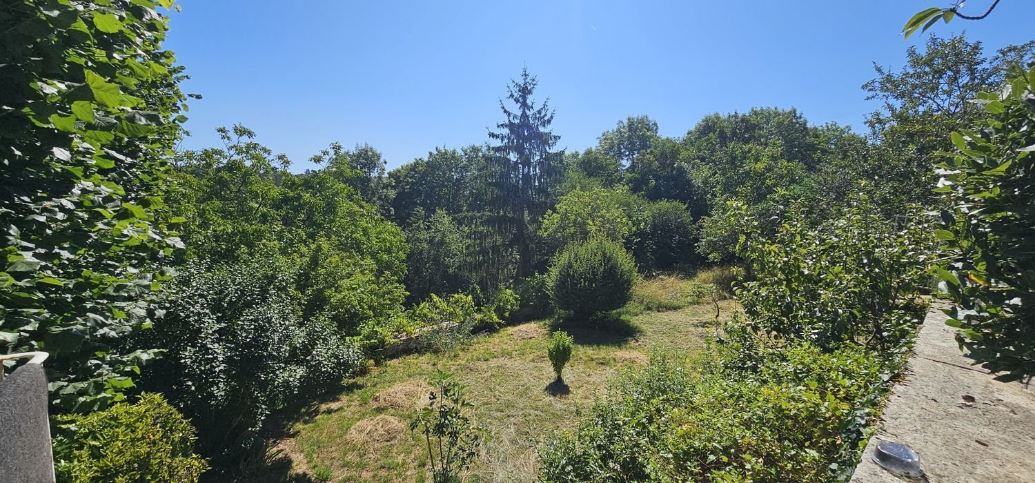 Maison à vendre, 348m², Clamecy