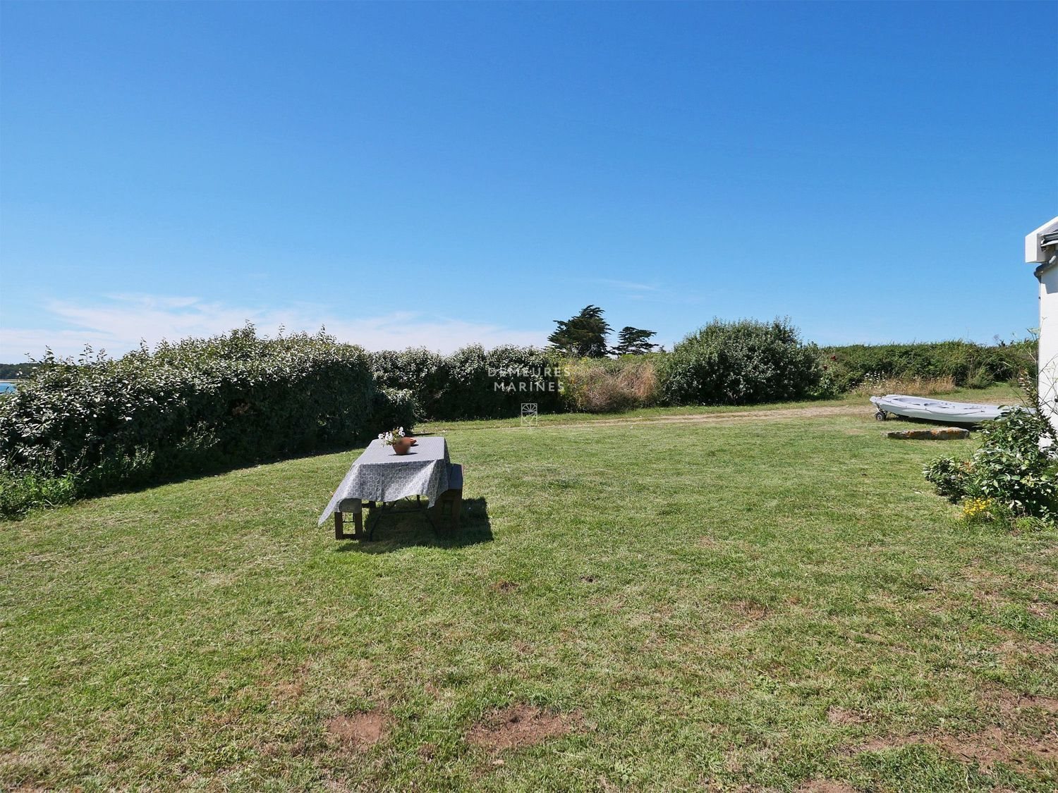 Maison à vendre, 110m², Plouharnel