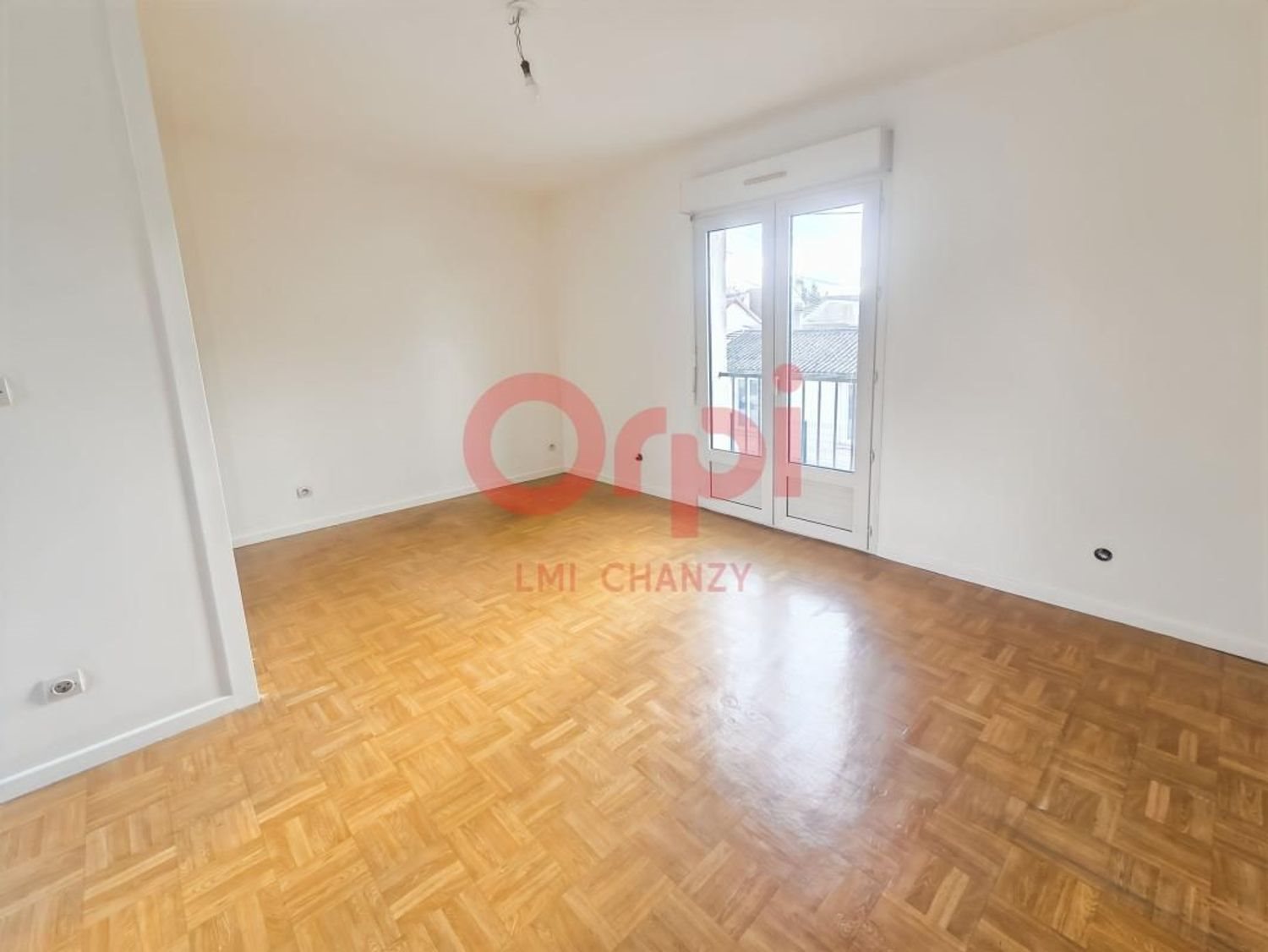 Appartement à vendre, 25m², Livry-Gargan