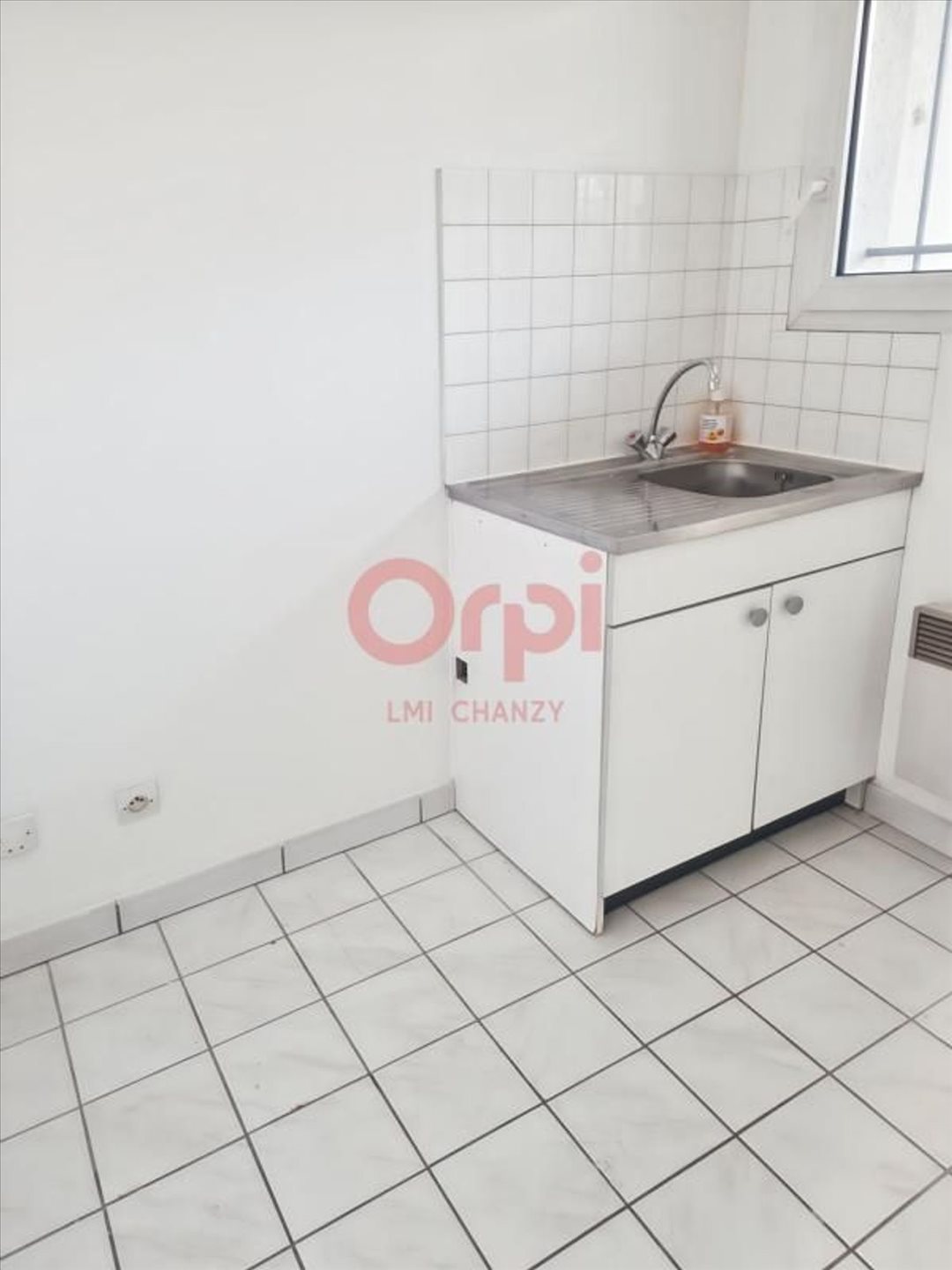 Appartement à vendre, 25m², Livry-Gargan