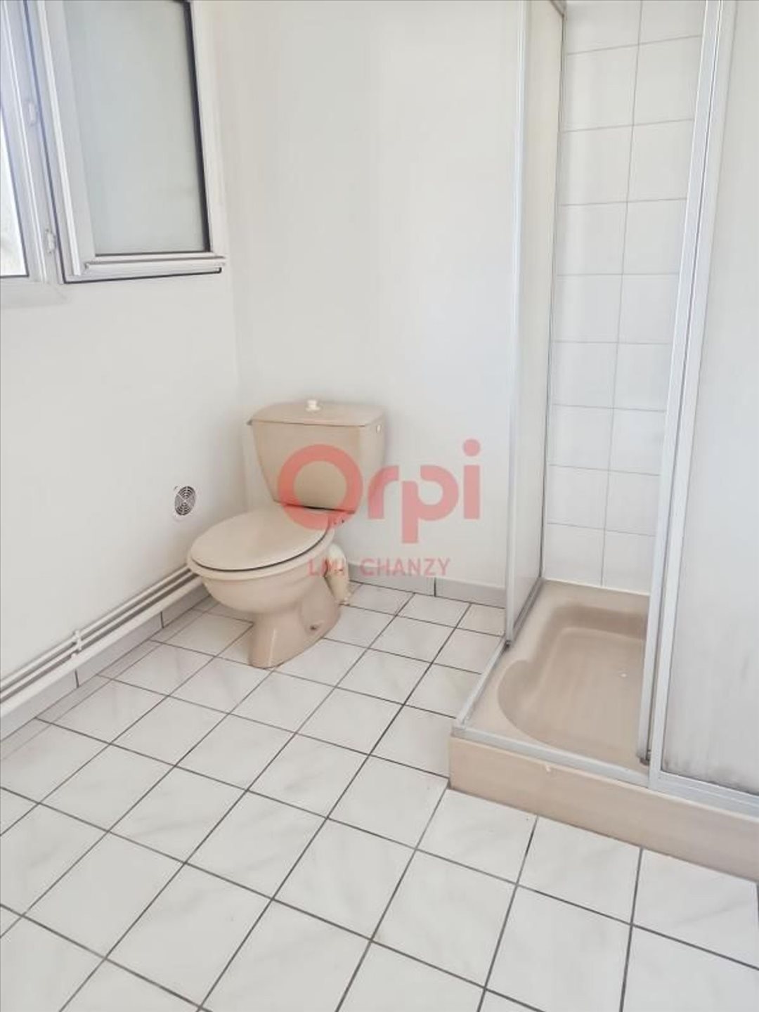 Appartement à vendre, 25m², Livry-Gargan