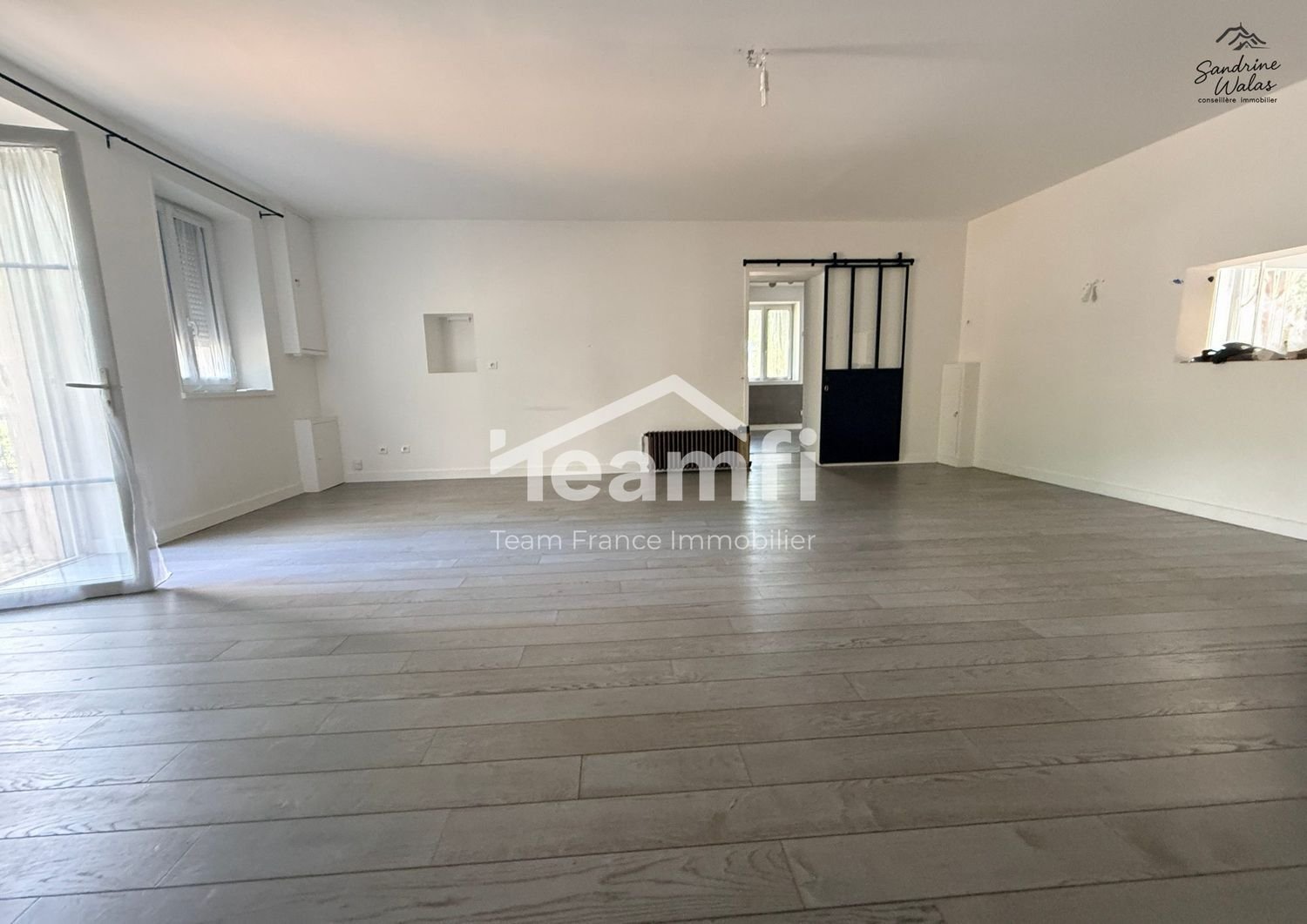 Maison à vendre, 173m², Chamalières