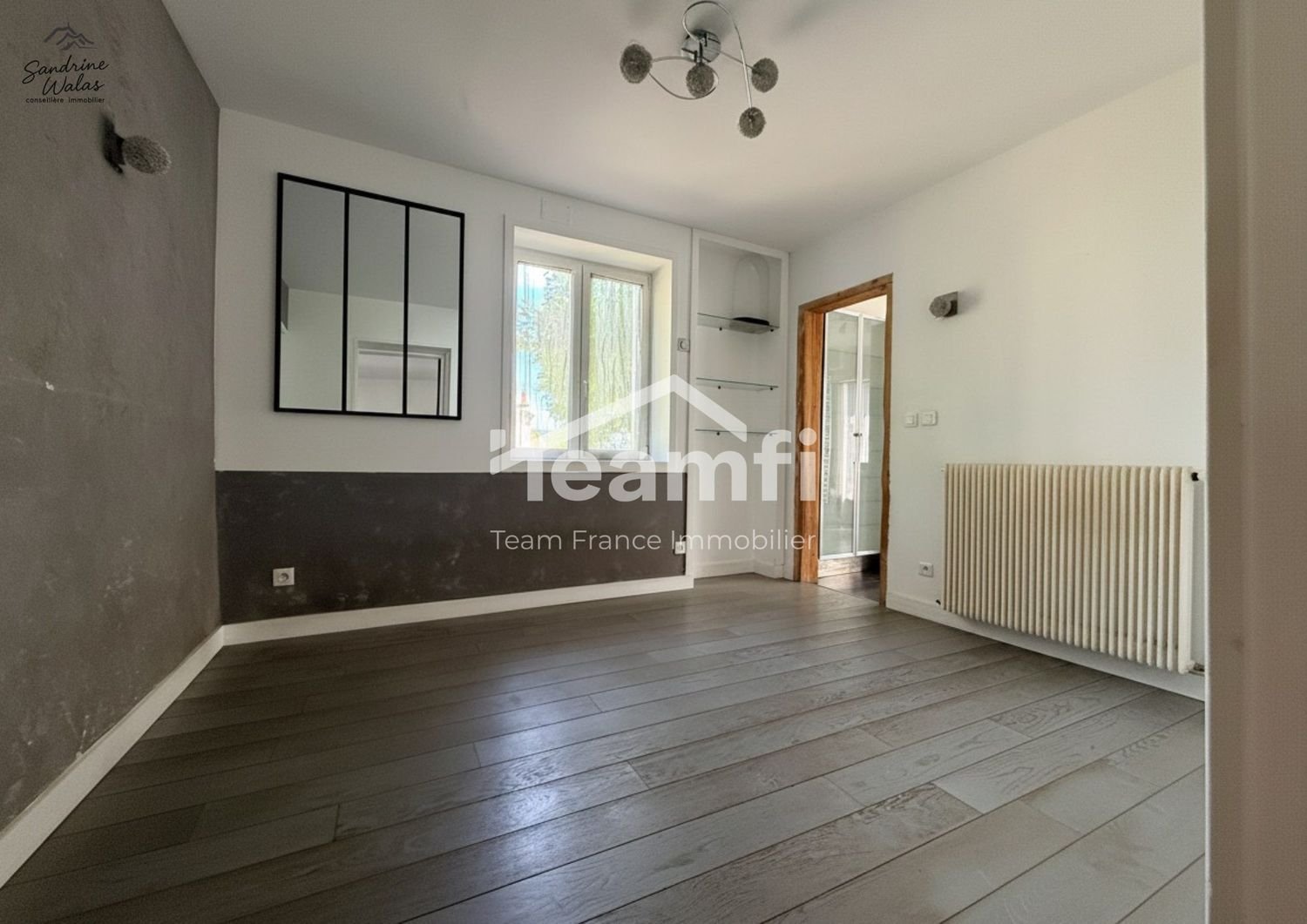 Maison à vendre, 173m², Chamalières