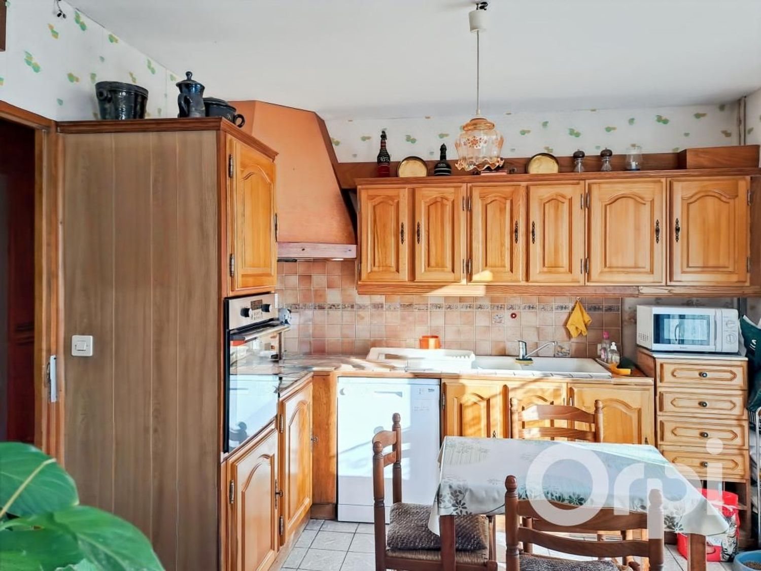Maison à vendre, 183m², Gournay-en-Bray