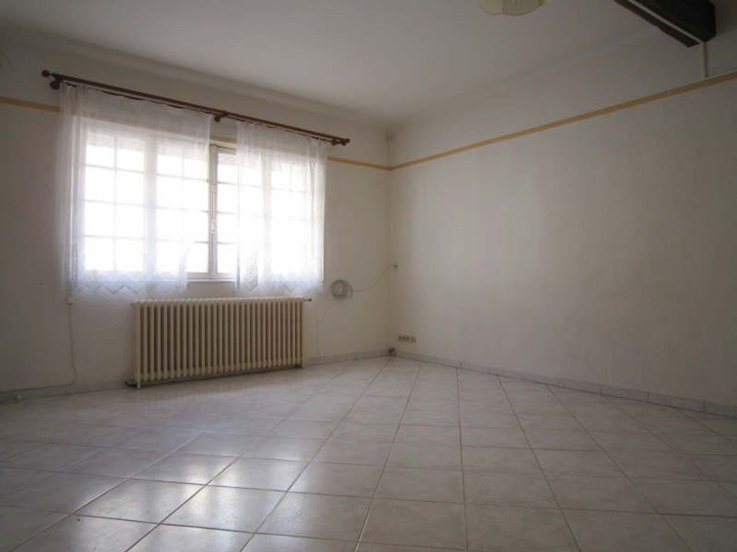 Maison à vendre, 105m², Houdan