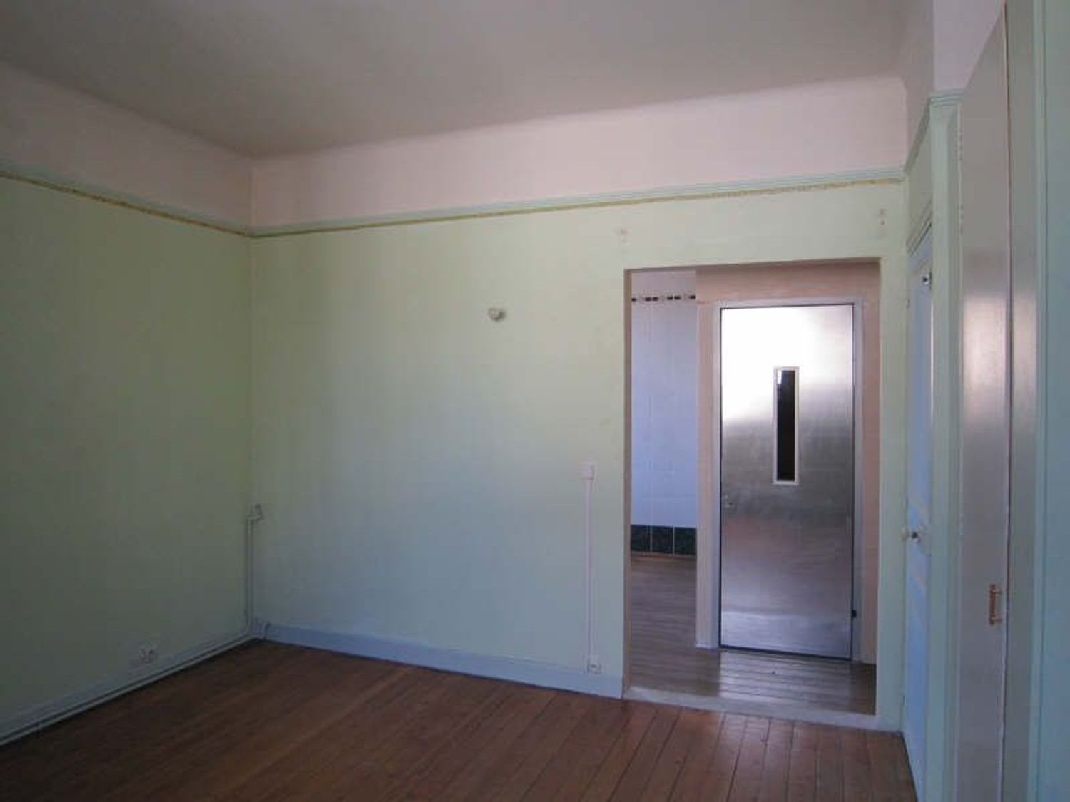 Maison à vendre, 105m², Houdan
