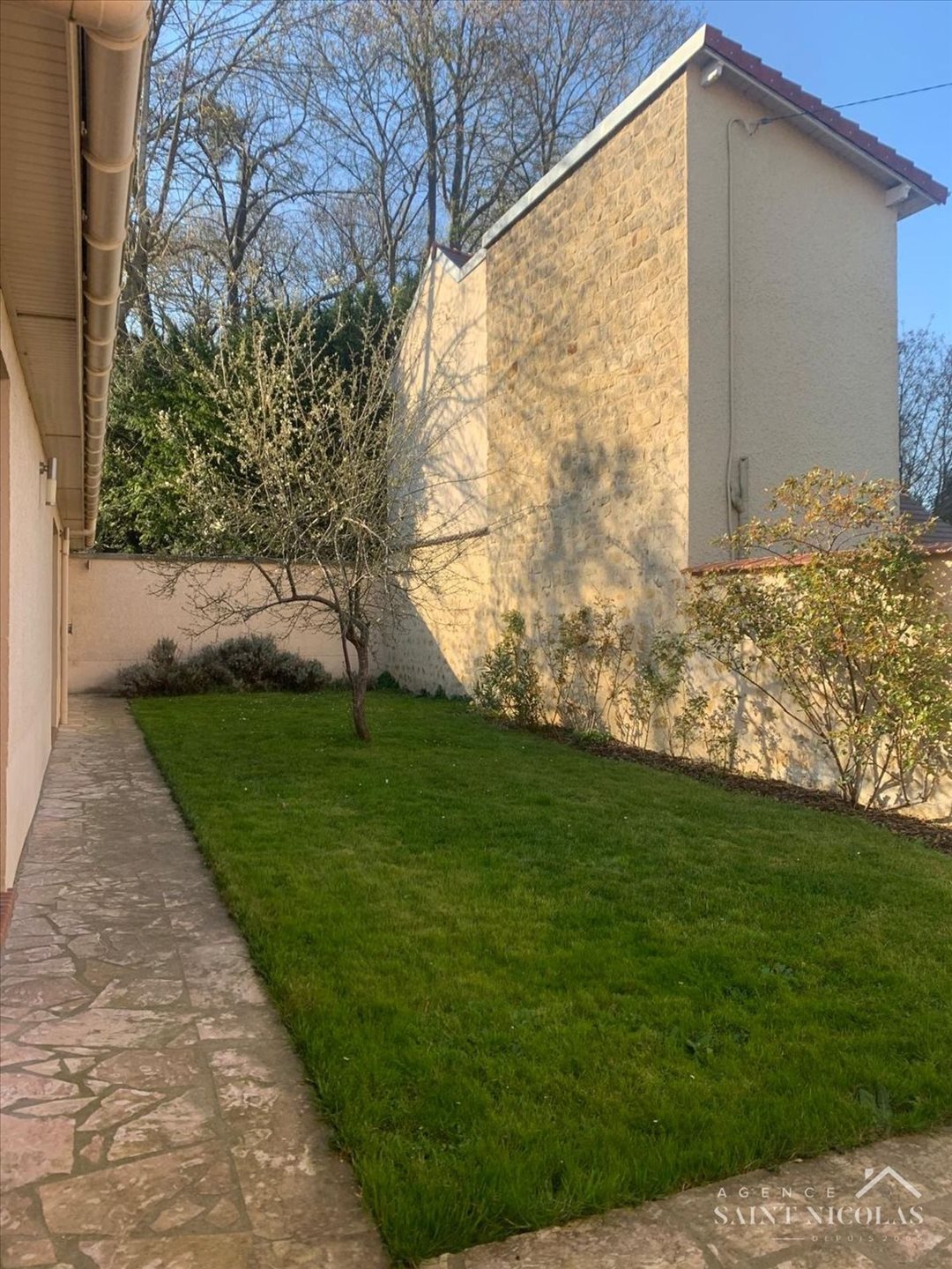 Maison à vendre, 197m², Meulan-en-Yvelines