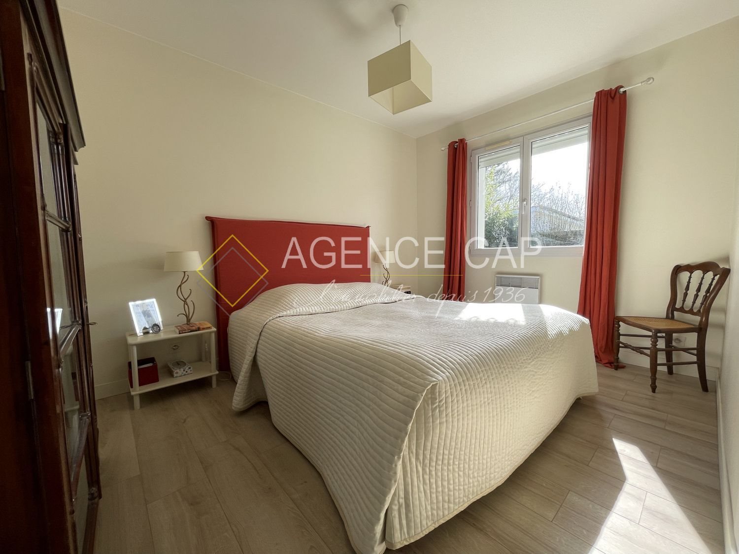 Maison à vendre, 124m², Gujan-Mestras