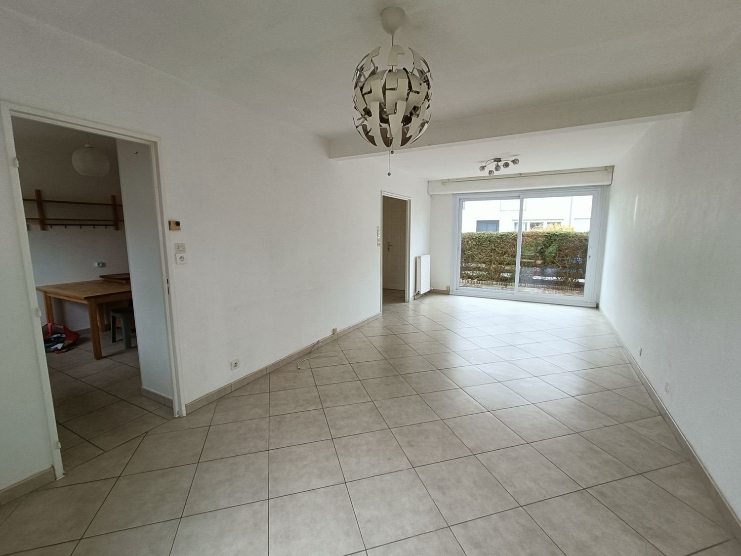 Maison à vendre, 116m², Saint-Erblon