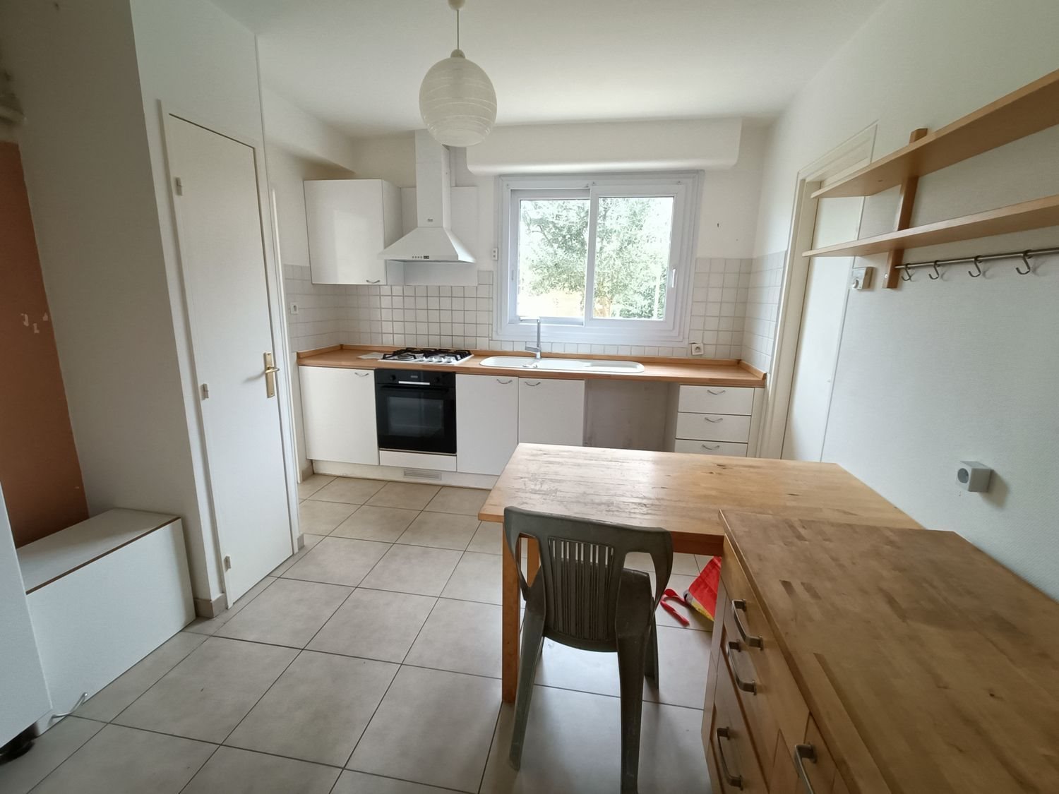 Maison à vendre, 116m², Saint-Erblon