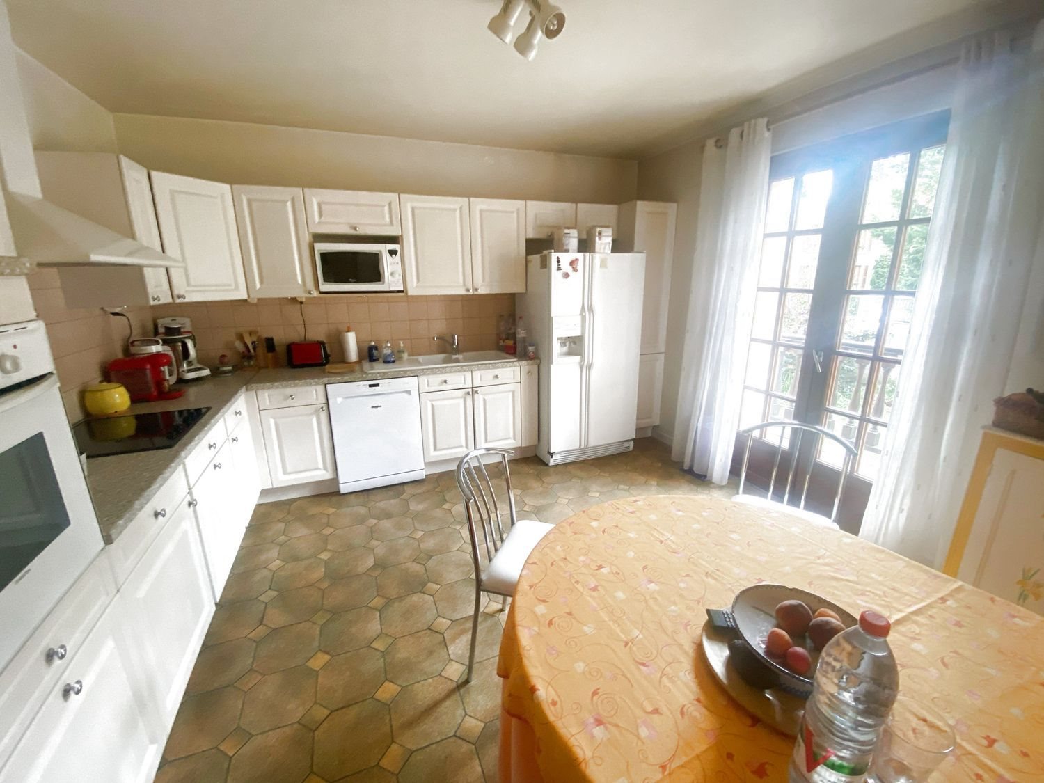 Maison à vendre, 170m², Le Plessis-Trévise
