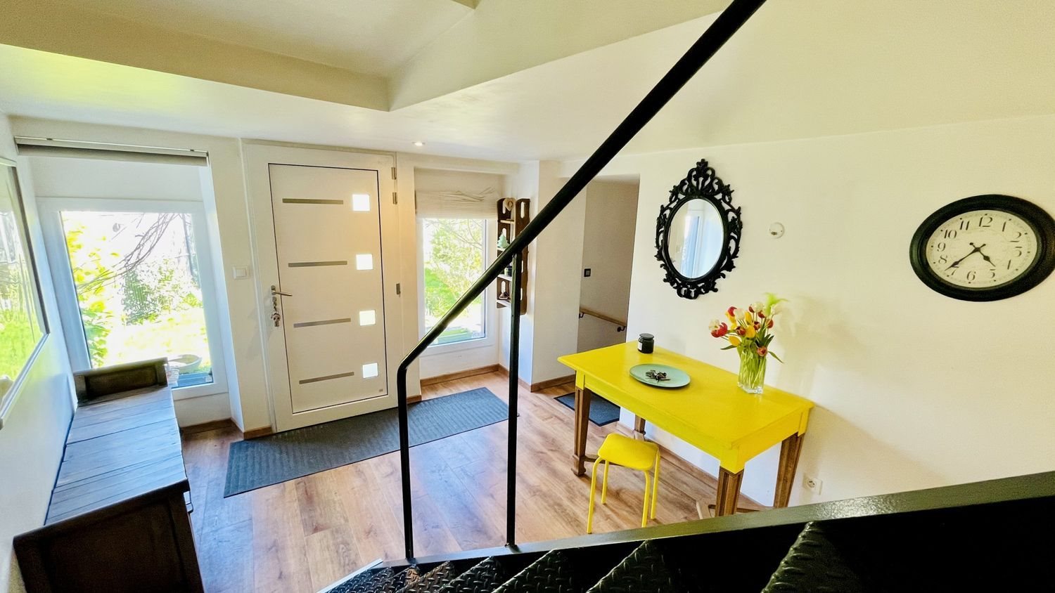 Maison à vendre, 221m², Bréviandes
