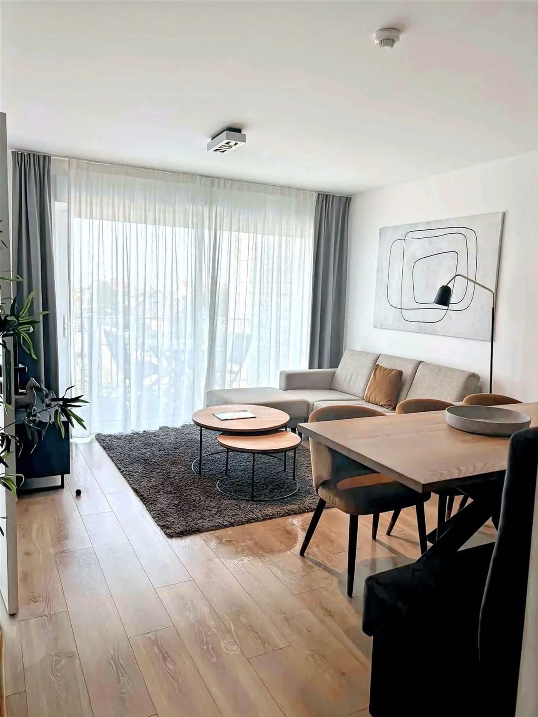 Appartement à vendre, 57m², Camiers