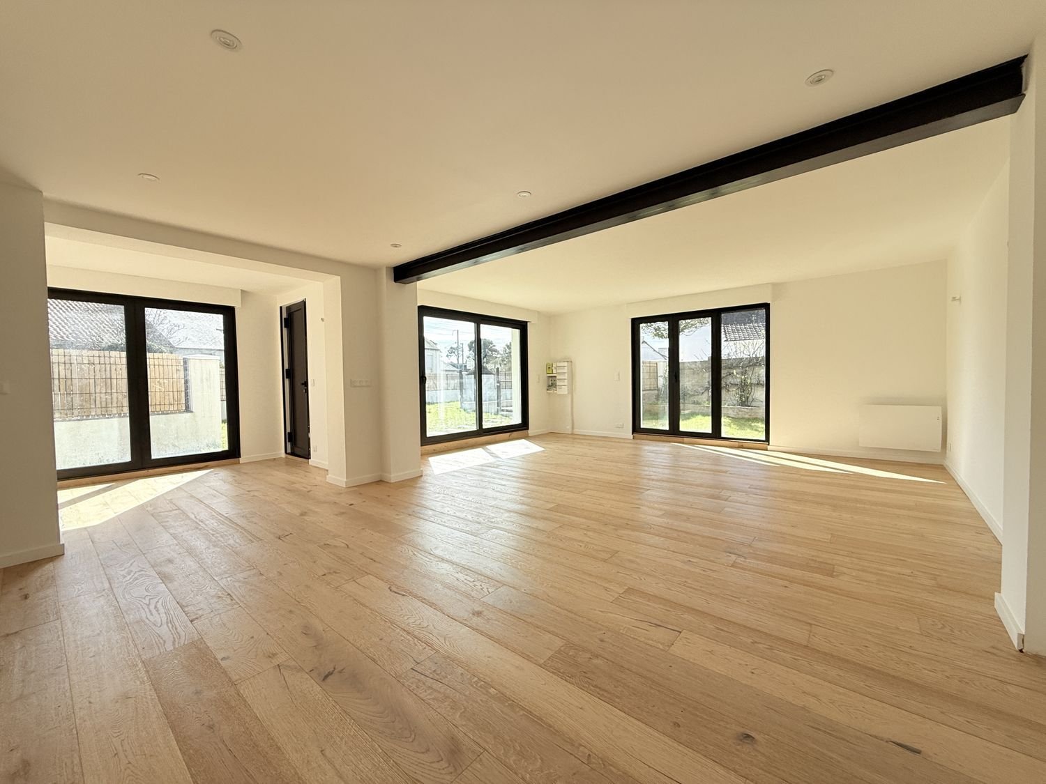 Appartement à vendre, 109m², La Baule-Escoublac