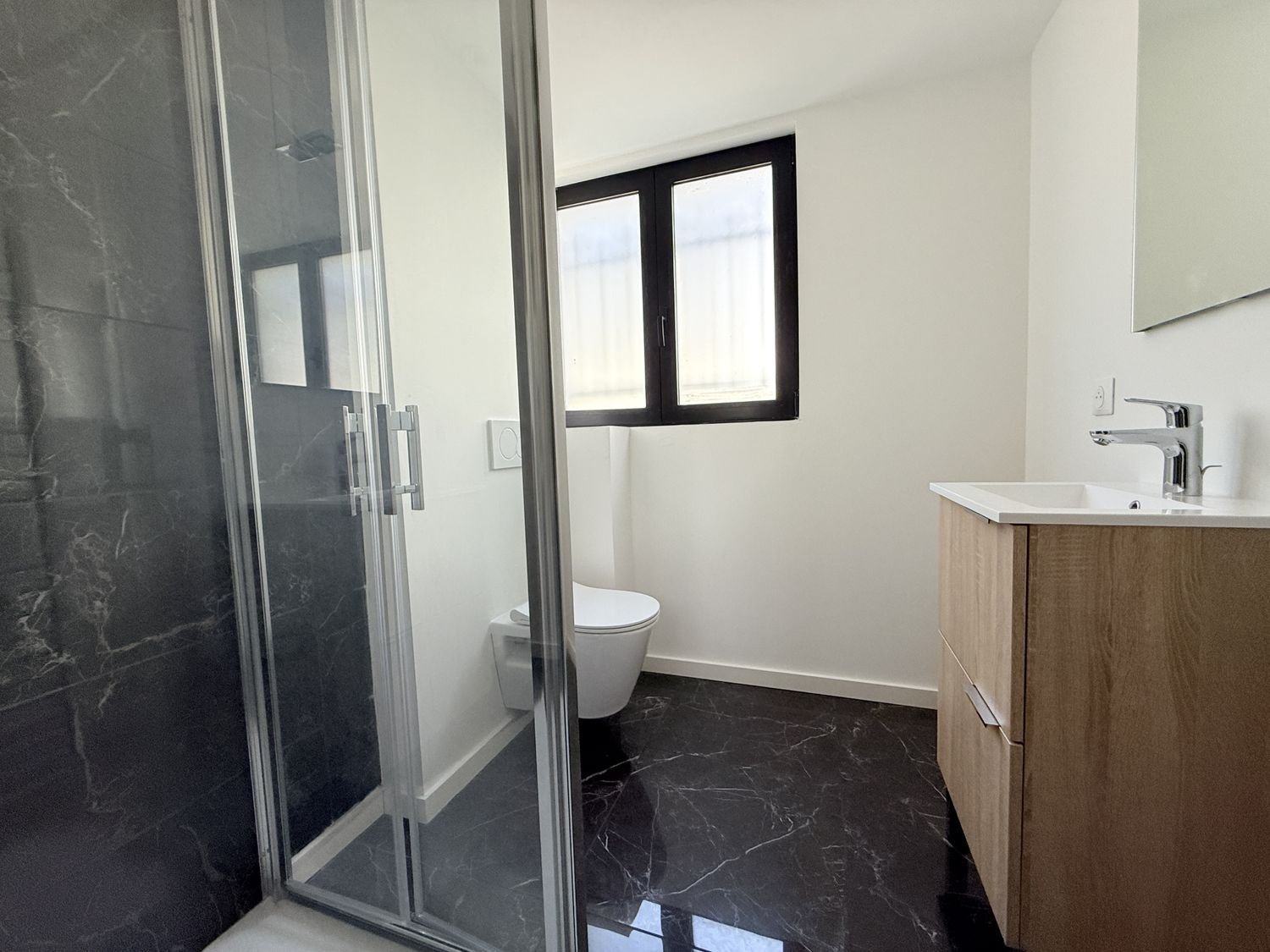 Appartement à vendre, 109m², La Baule-Escoublac