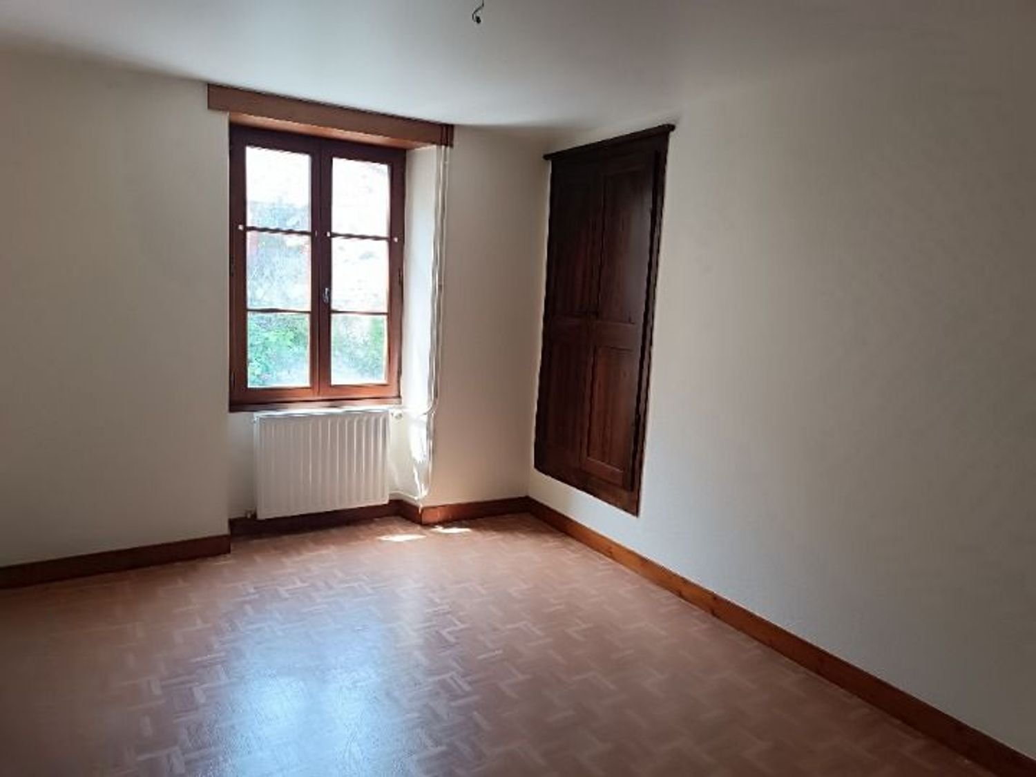 Maison à vendre, 105m², Bussière-Poitevine