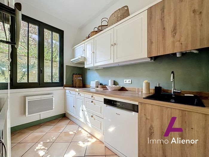 Maison à vendre, 136m², Le Bouscat