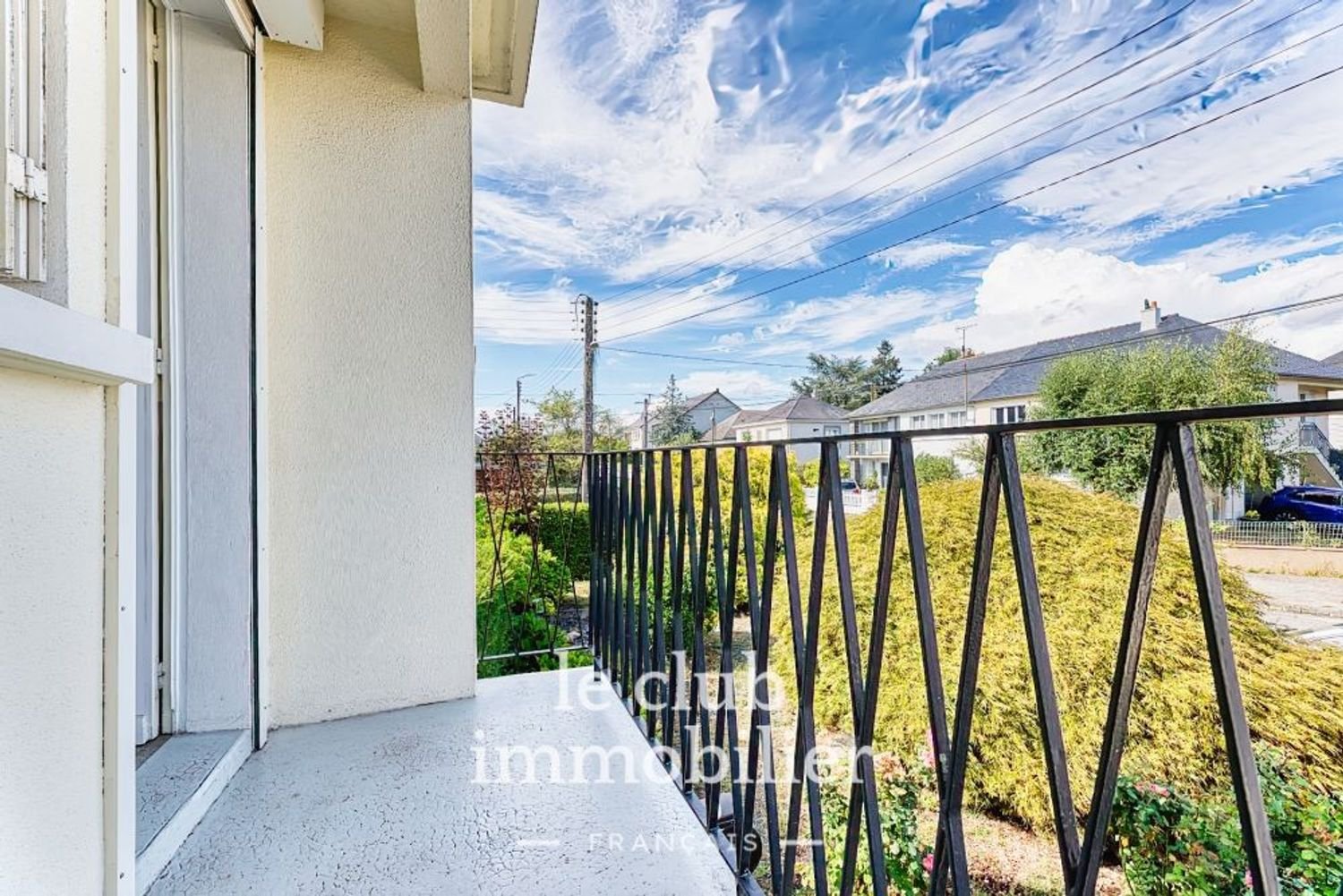 Maison à vendre, 100m², Saint-Herblain
