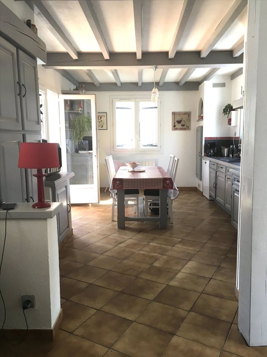 Maison à vendre, 146m², Peyriac-de-Mer