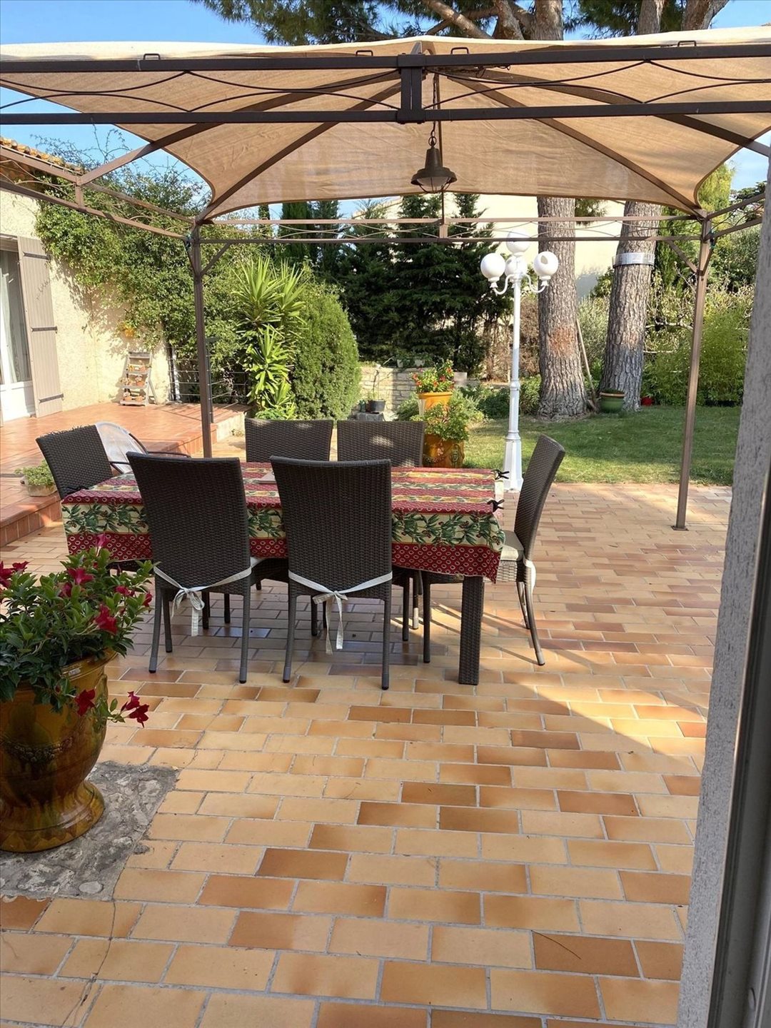 Maison à vendre, 146m², Peyriac-de-Mer