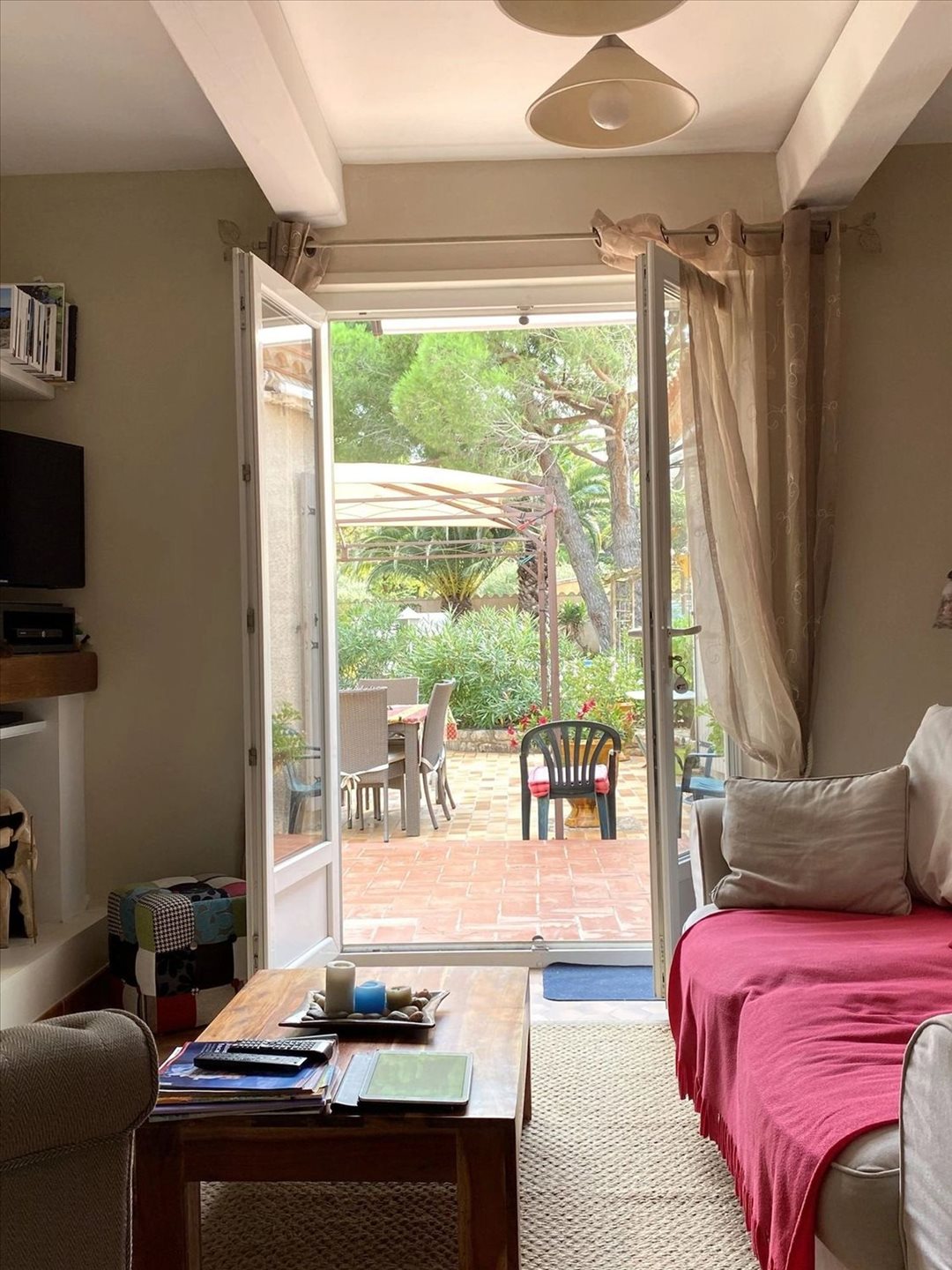 Maison à vendre, 146m², Peyriac-de-Mer