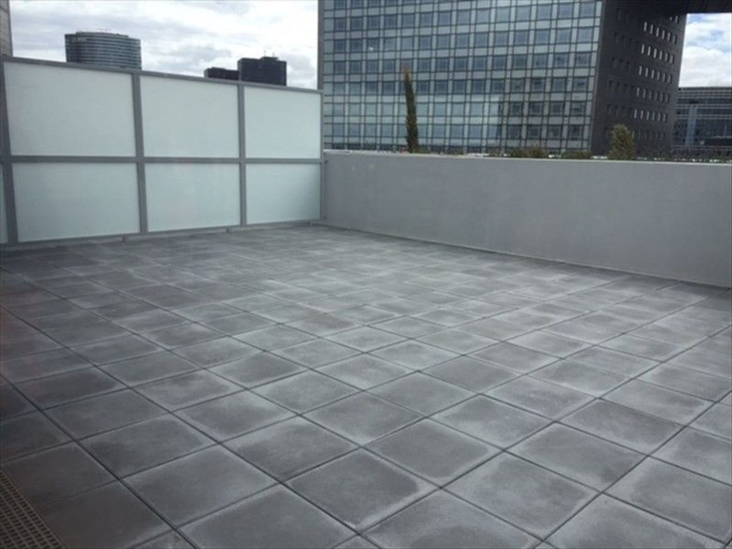 Appartement à louer, 60m², Puteaux