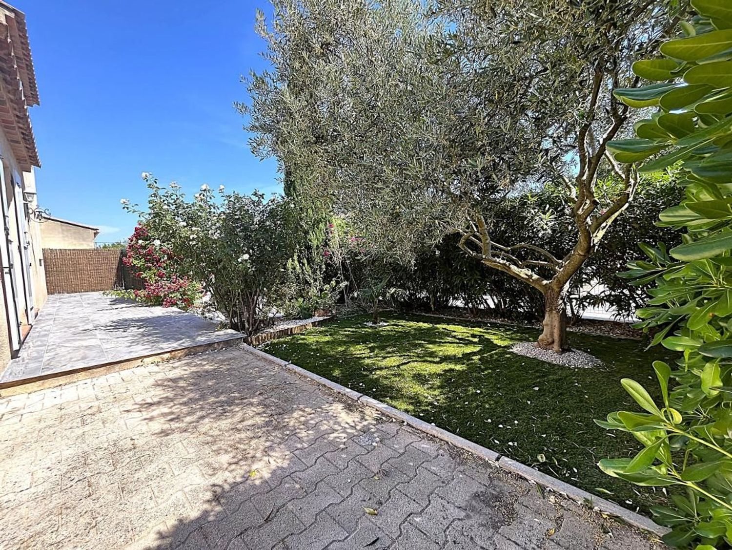 Maison à vendre, 83m², Brignoles