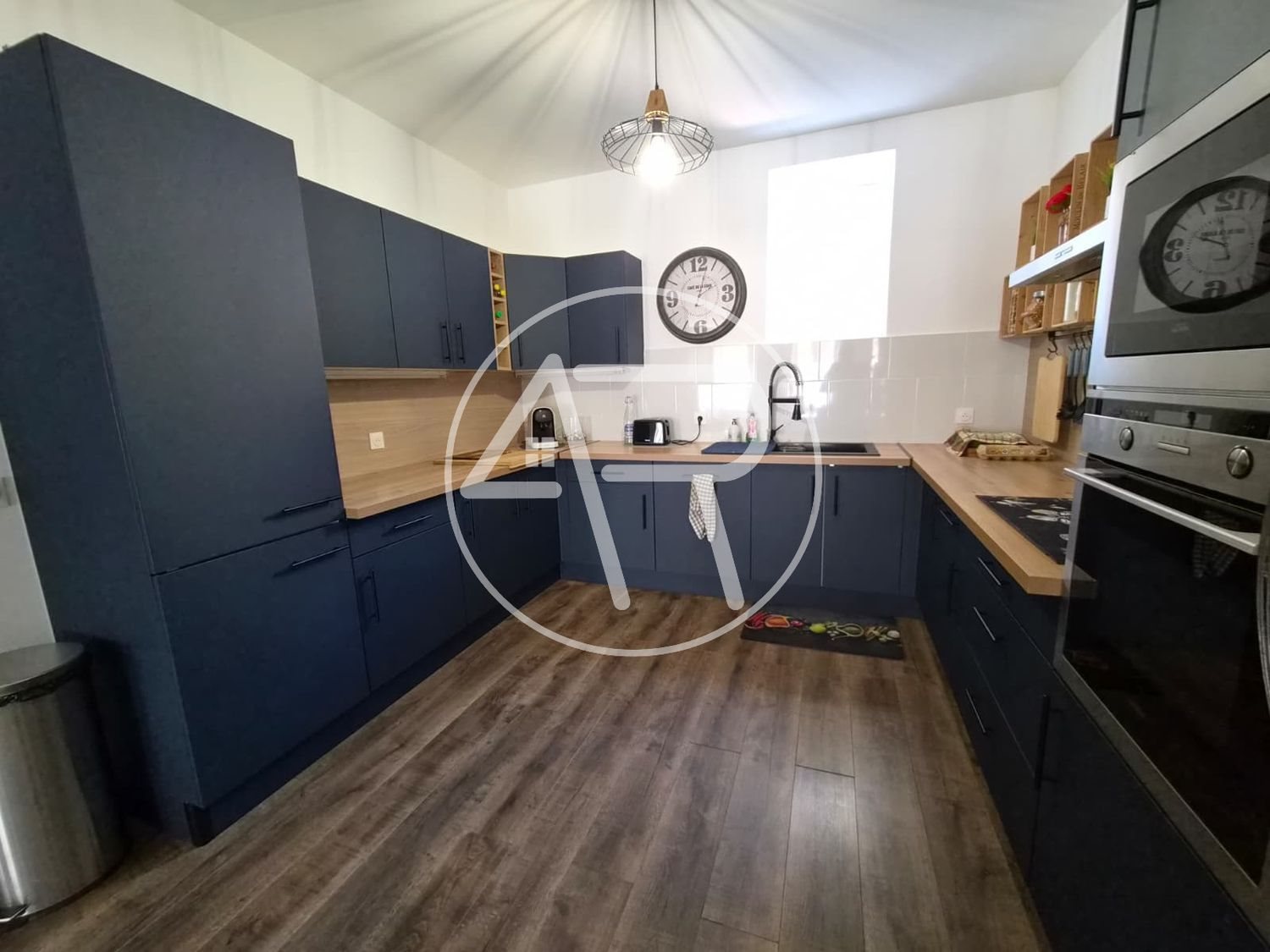 Maison à vendre, 132m², Brioude