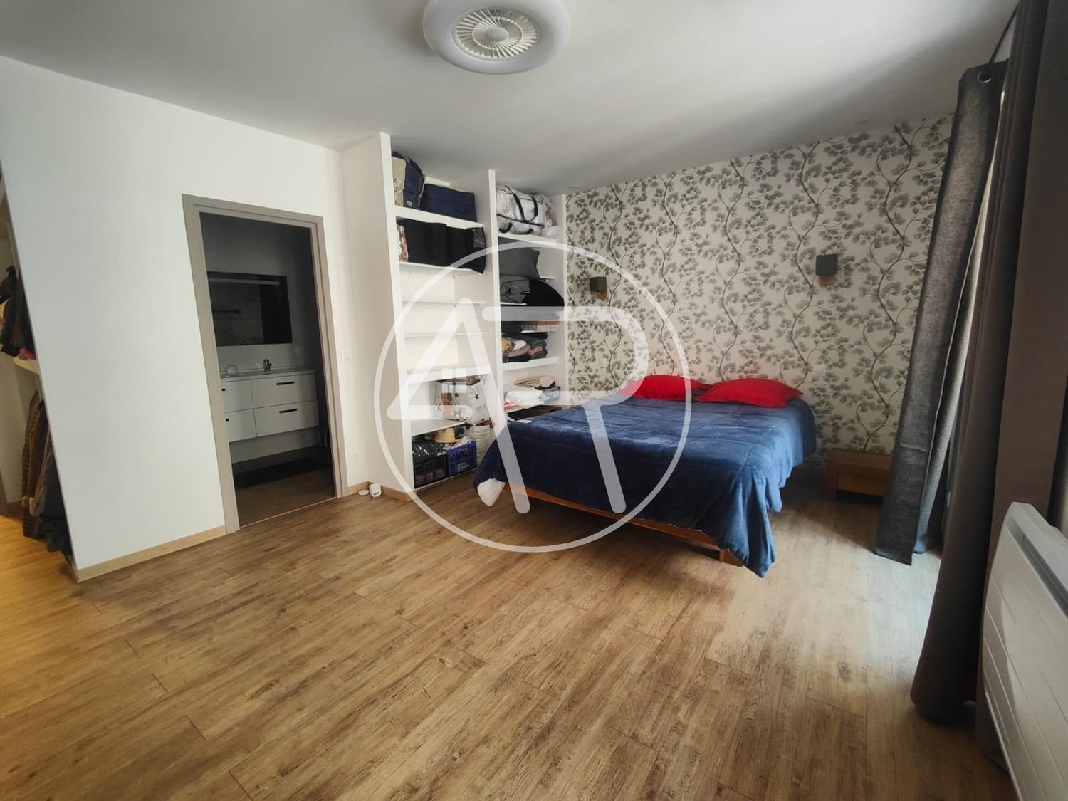 Maison à vendre, 132m², Brioude
