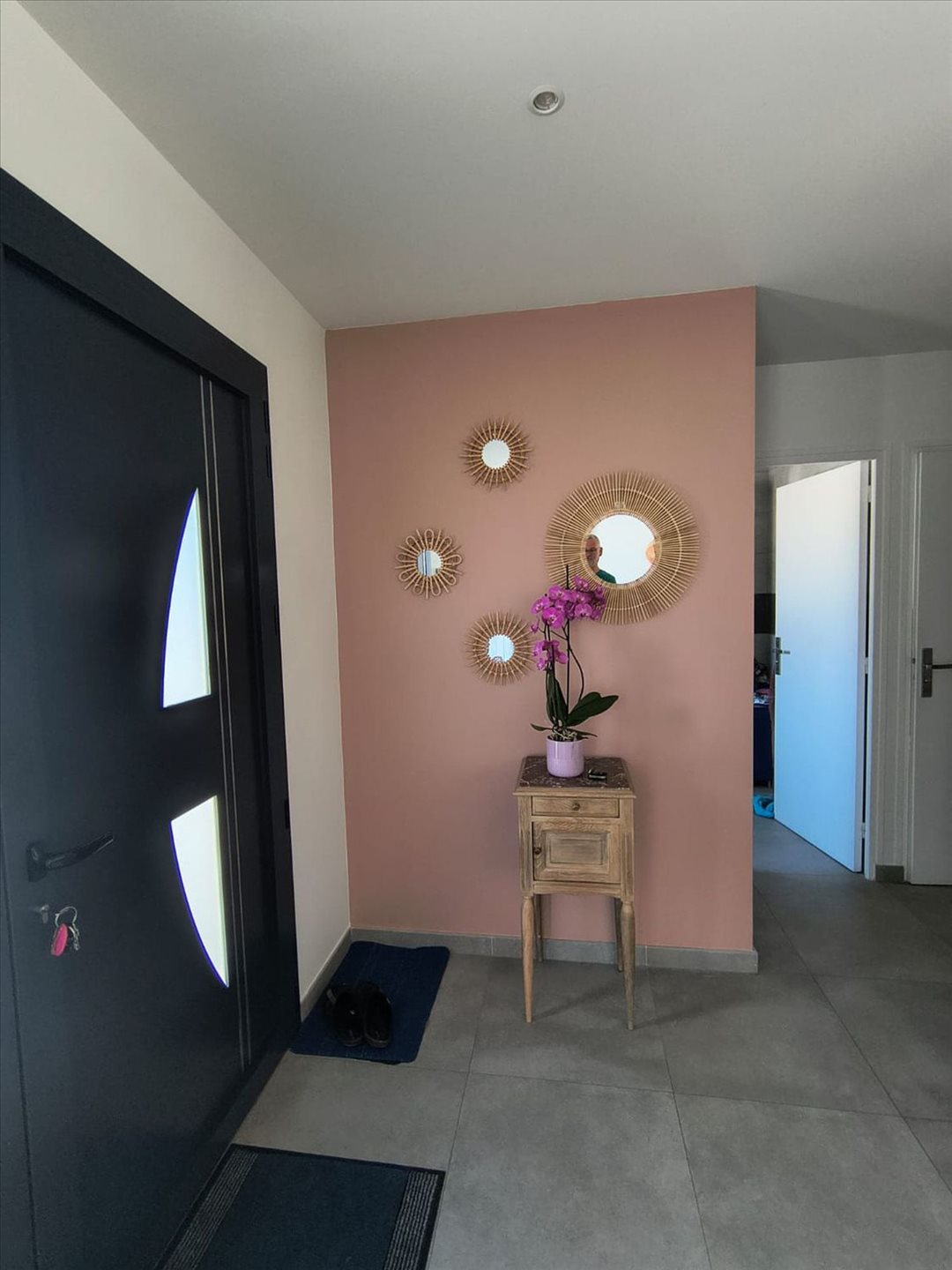 Maison à vendre, 150m², Paray-Vieille-Poste