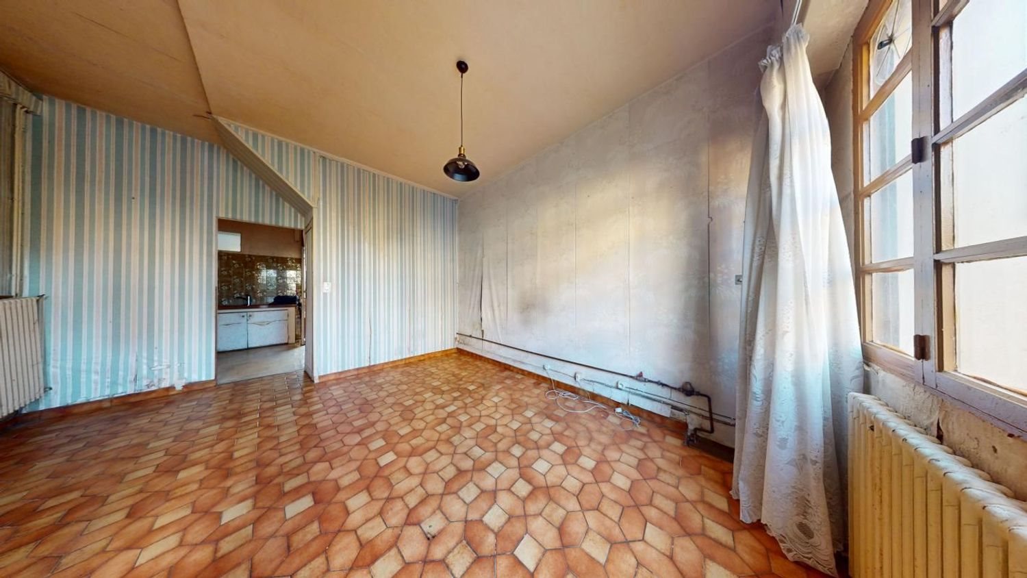 Maison à vendre, 80m², Toulouse