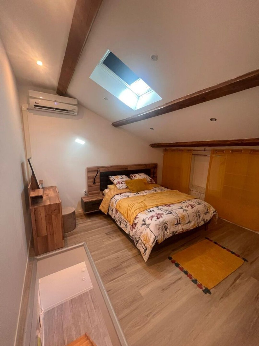 Appartement à vendre, 34m², Marseille 11ème