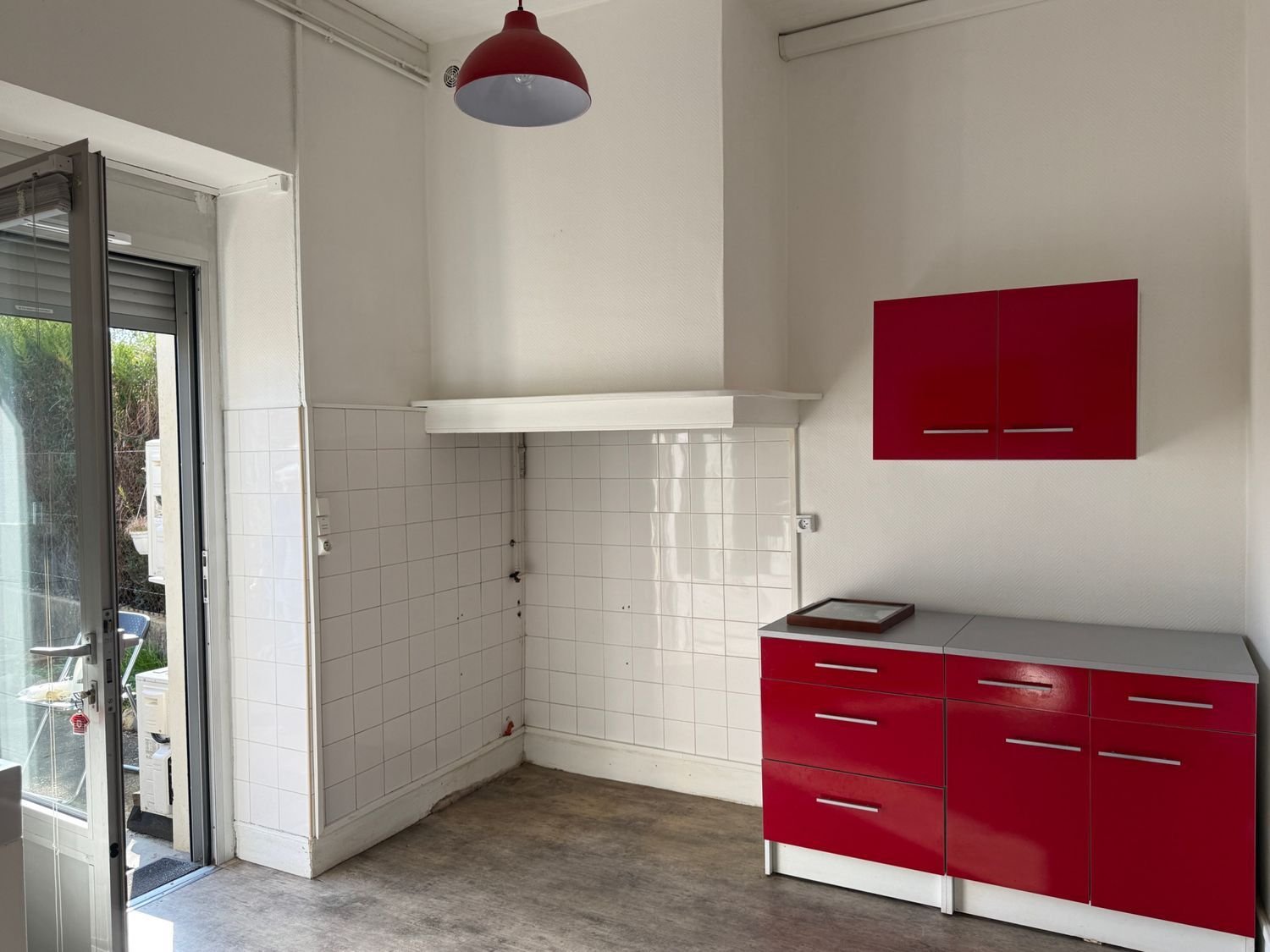 Maison à vendre, 58m², Saint-Martory