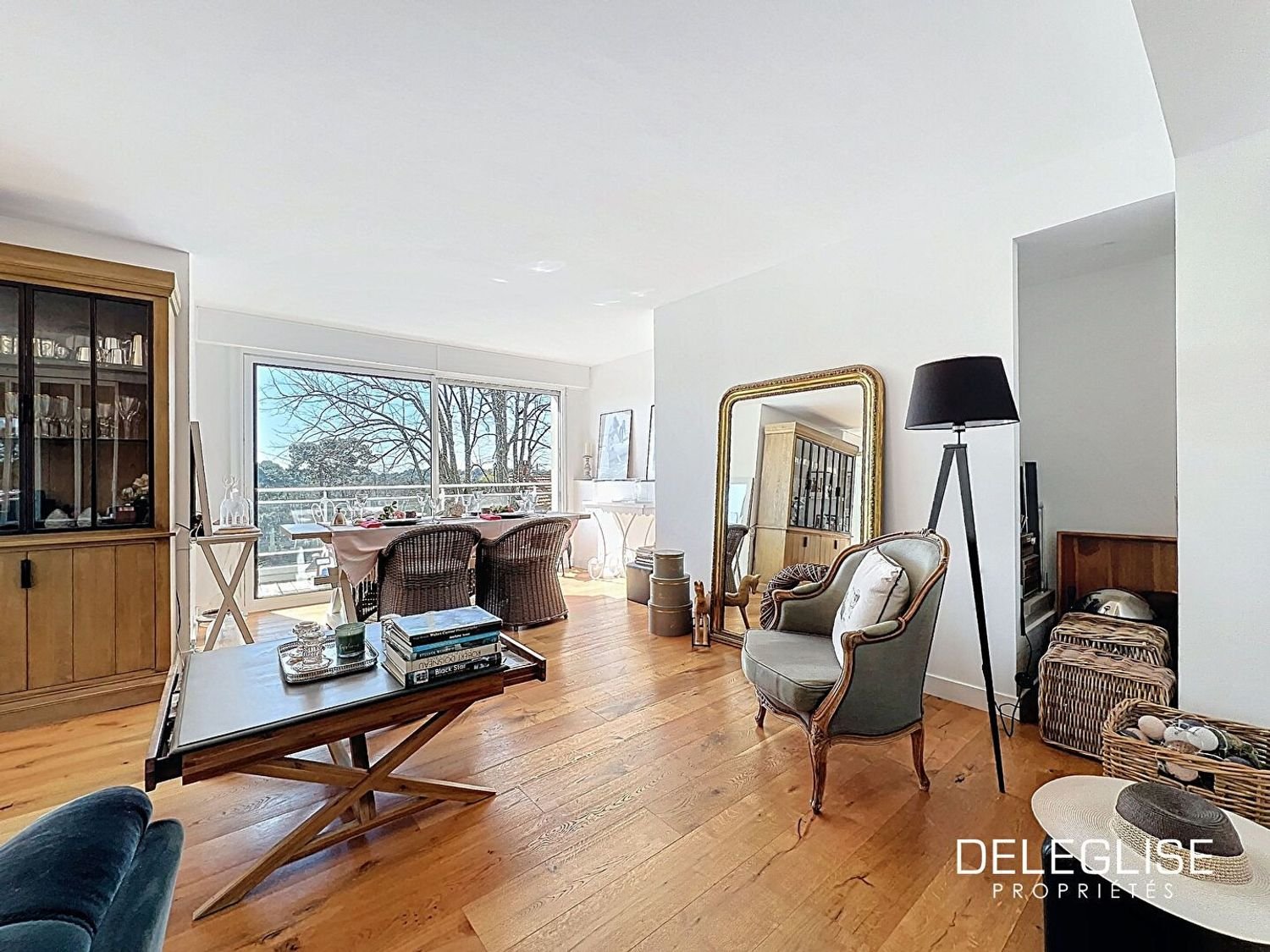 Maison à vendre, 200m², Arcachon