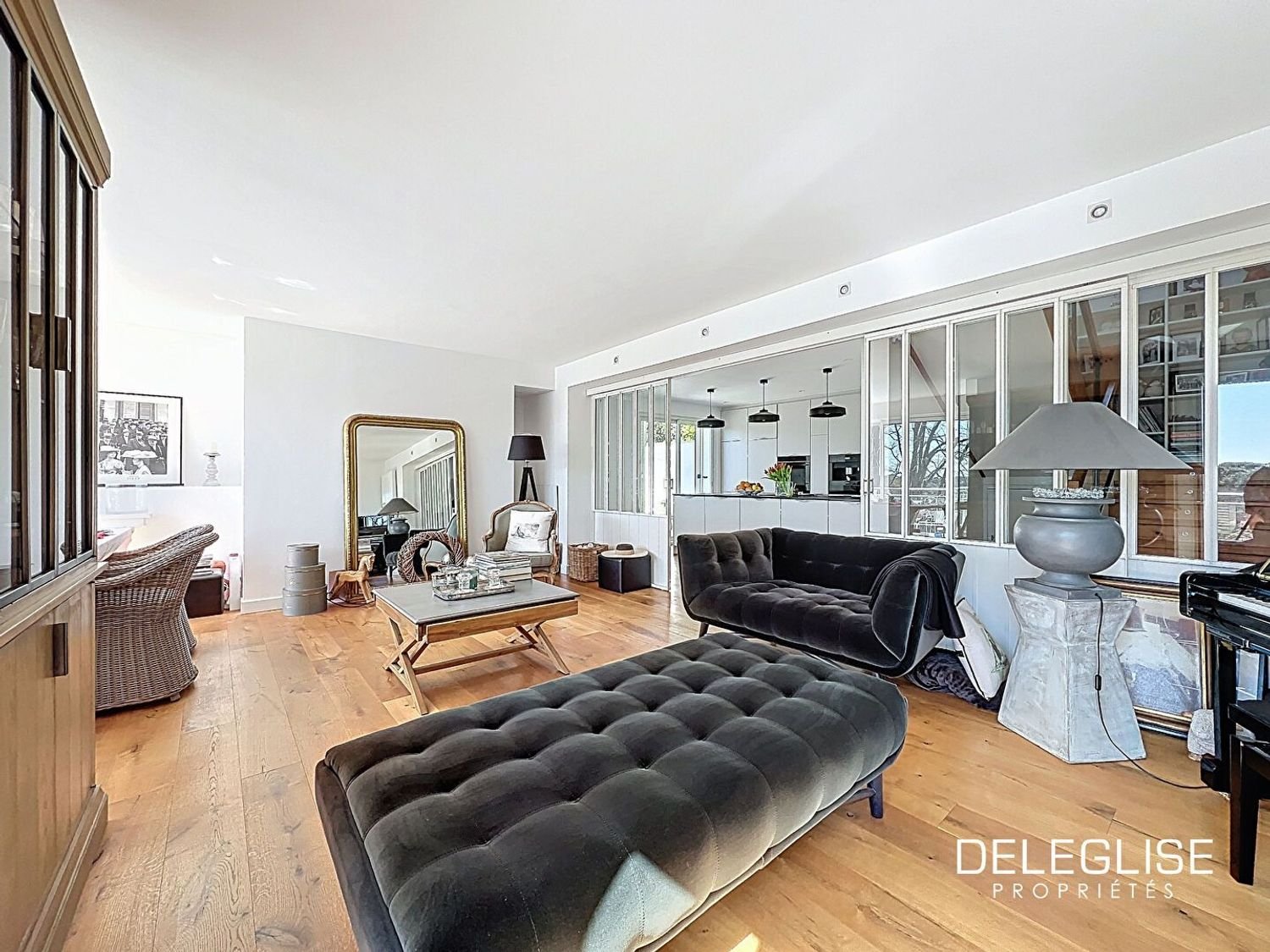 Maison à vendre, 200m², Arcachon