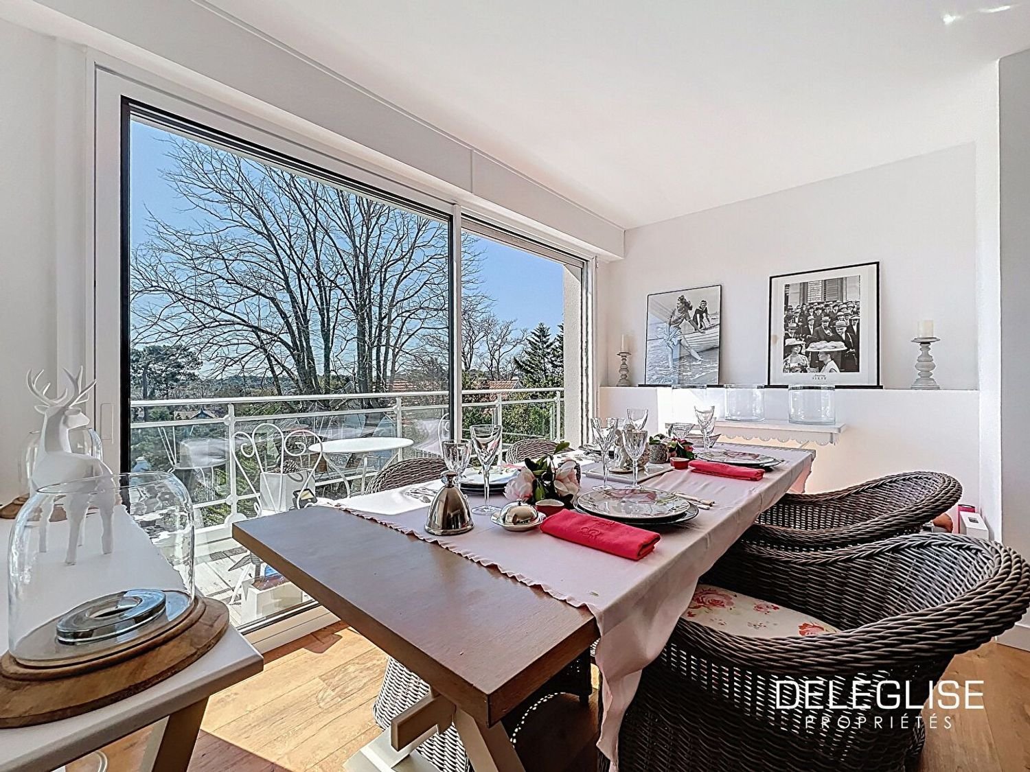 Maison à vendre, 200m², Arcachon