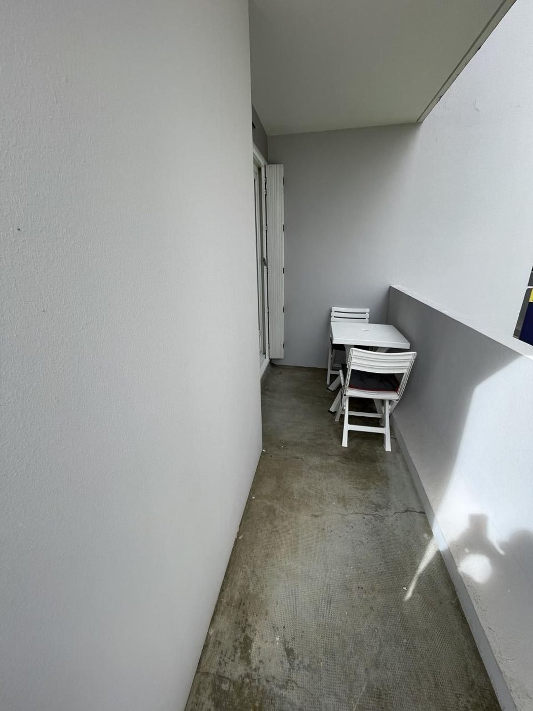 Appartement à louer, 30m², Pau