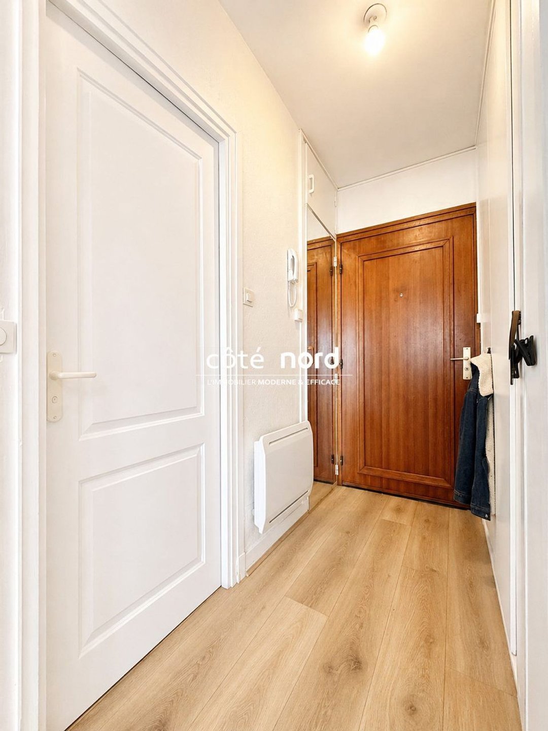 Maison à vendre, 28m², Cambrai