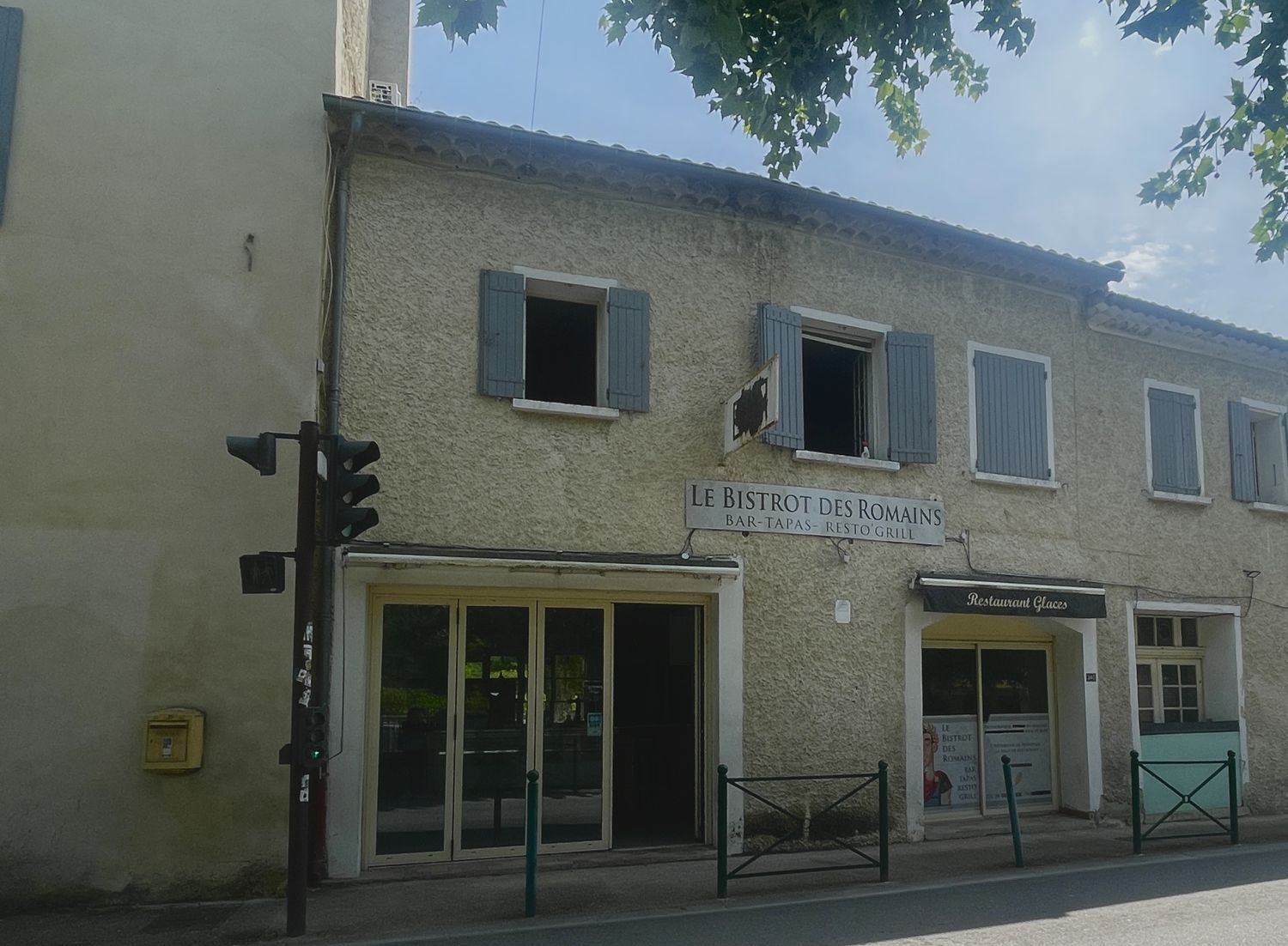 Maison à vendre, 200m², Vaison-la-Romaine