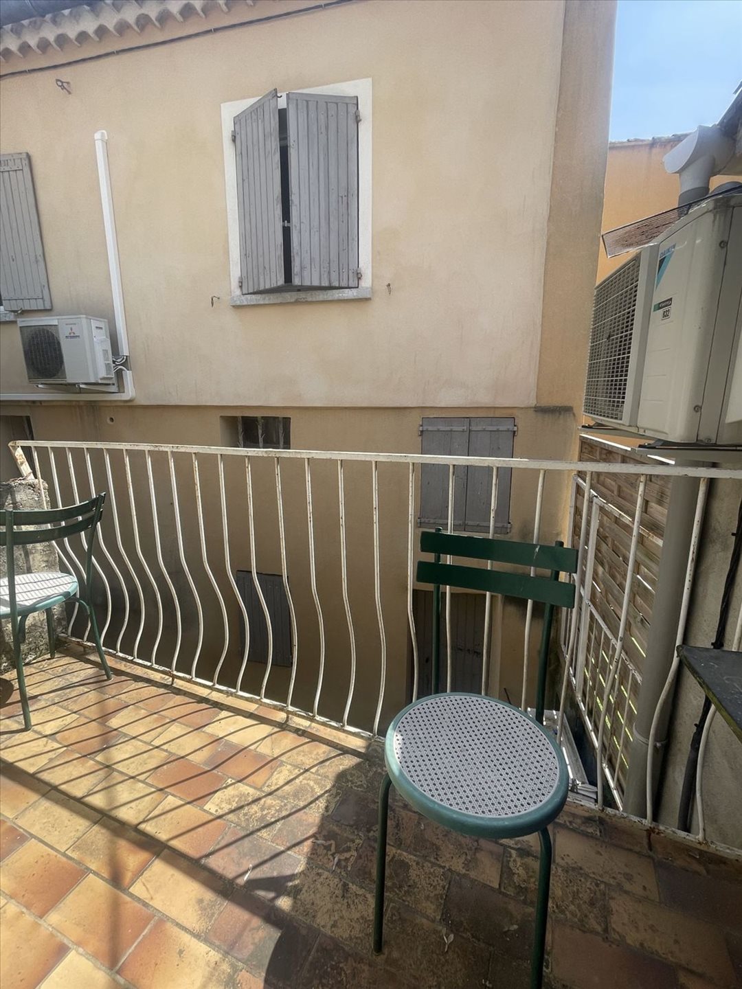 Maison à vendre, 200m², Vaison-la-Romaine