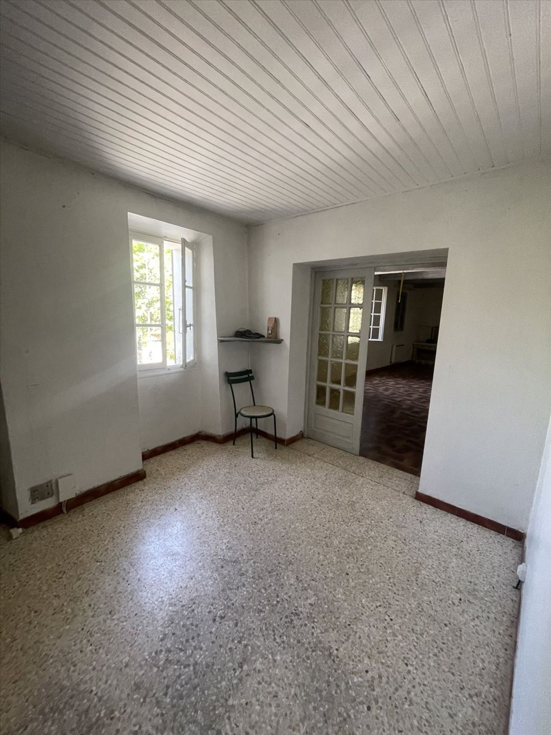 Maison à vendre, 200m², Vaison-la-Romaine
