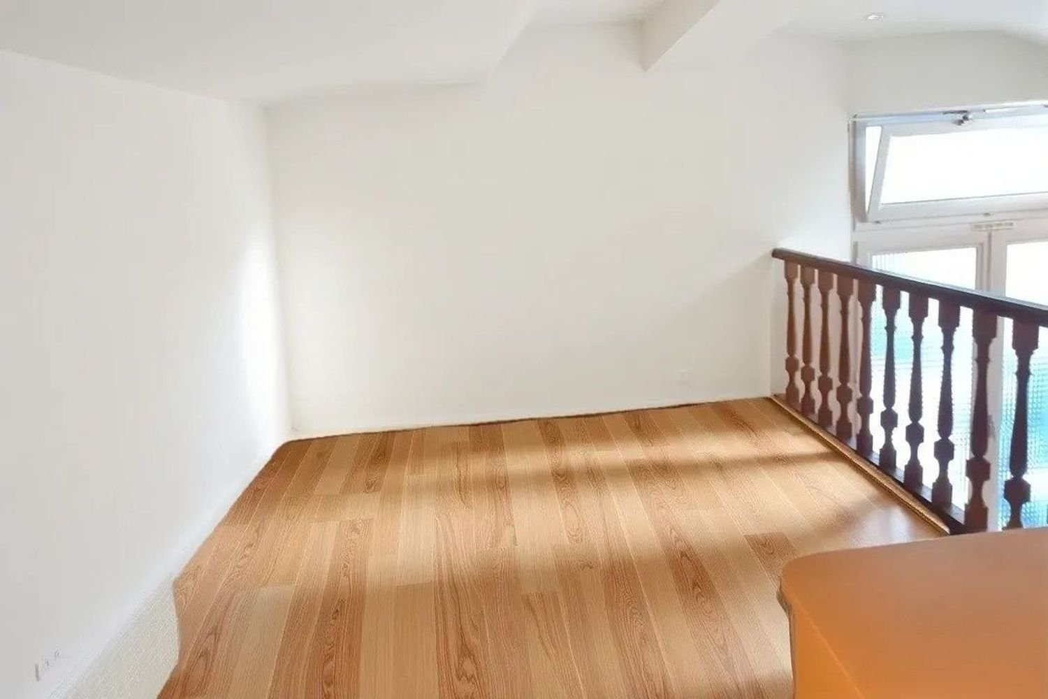 Appartement à vendre, 37m², Montpellier