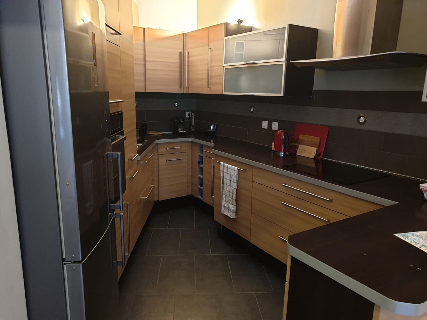 Maison à louer, 85m², Dunkerque