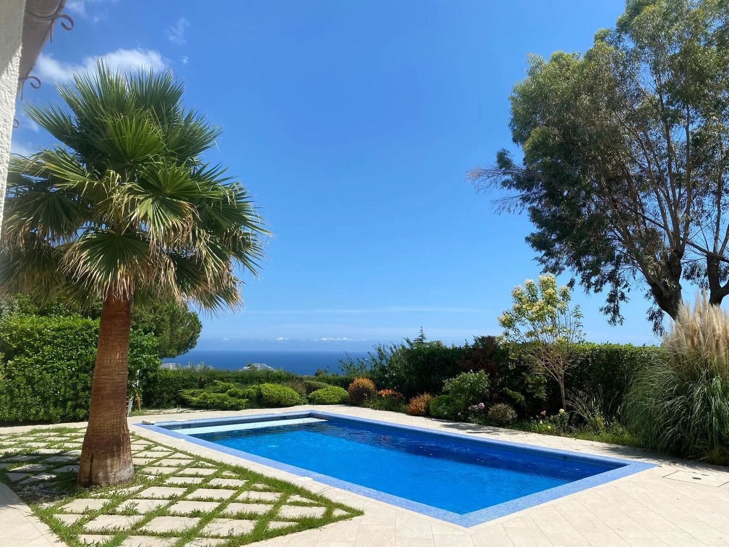 Maison à vendre, 310m², Villeneuve-Loubet