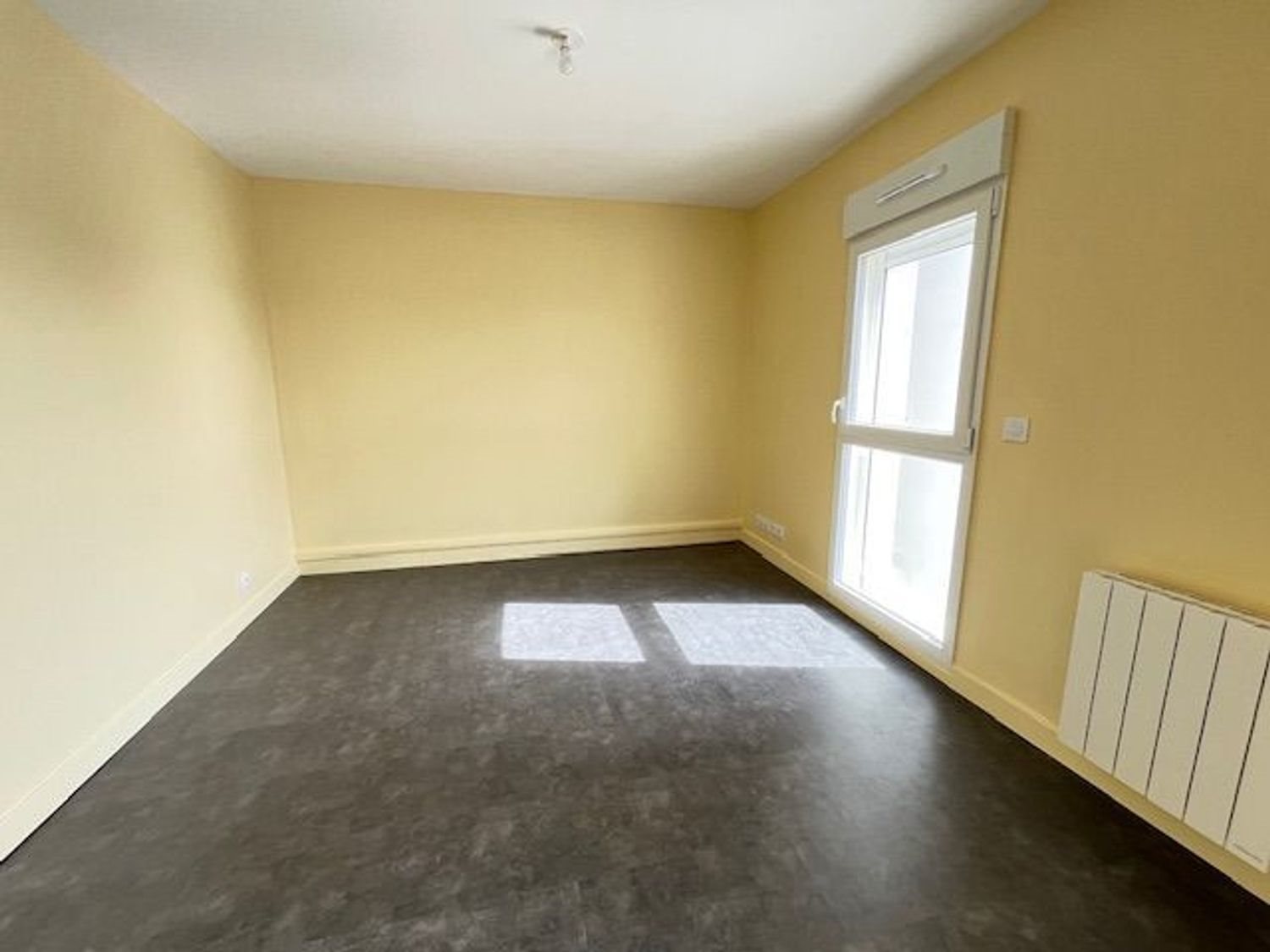 Appartement à louer, 66m², Château-Thierry