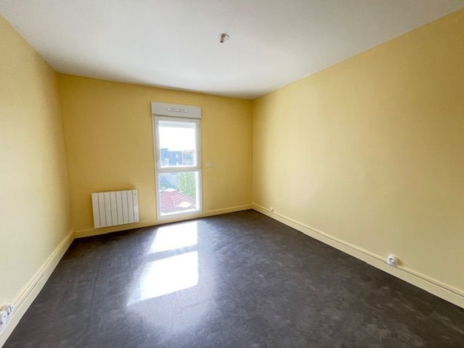 Appartement à louer, 66m², Château-Thierry
