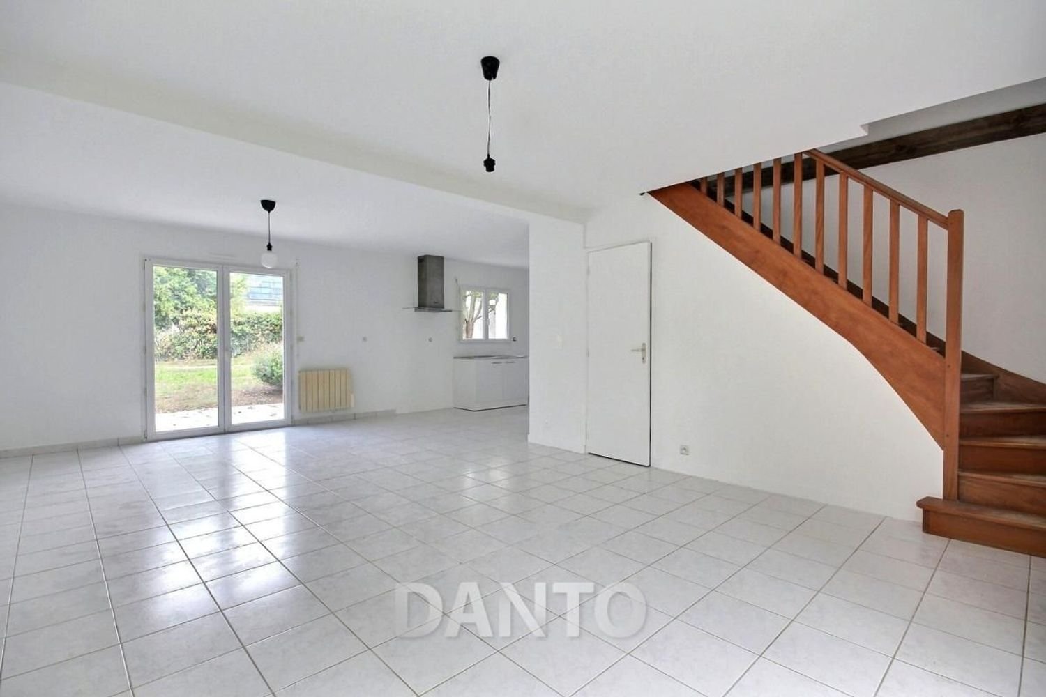 Maison à vendre, 116m², Pornichet