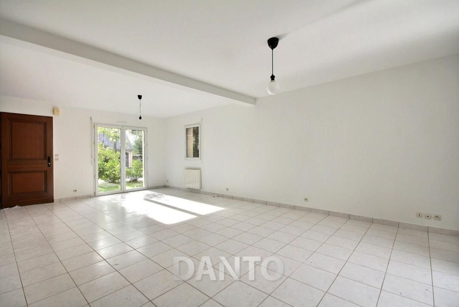 Maison à vendre, 116m², Pornichet
